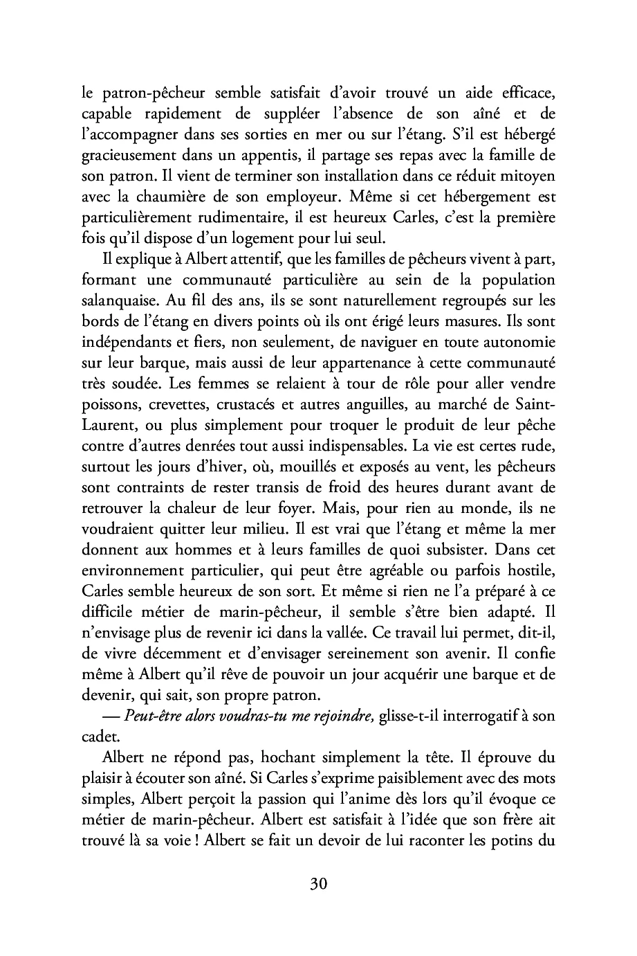 Image du produit 80