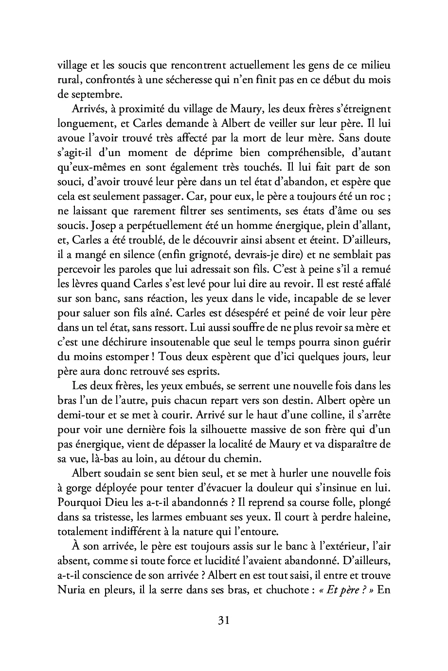 Image du produit 81