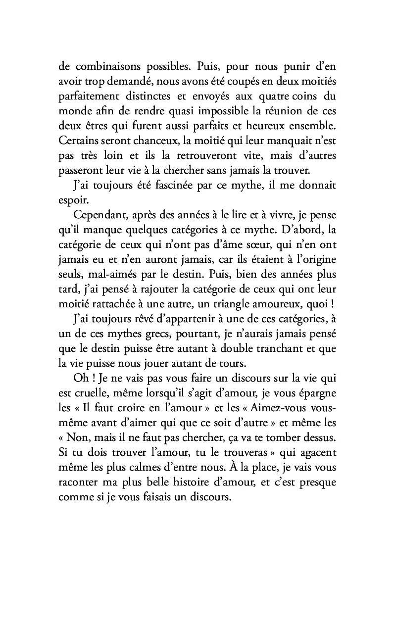 Image du produit 15