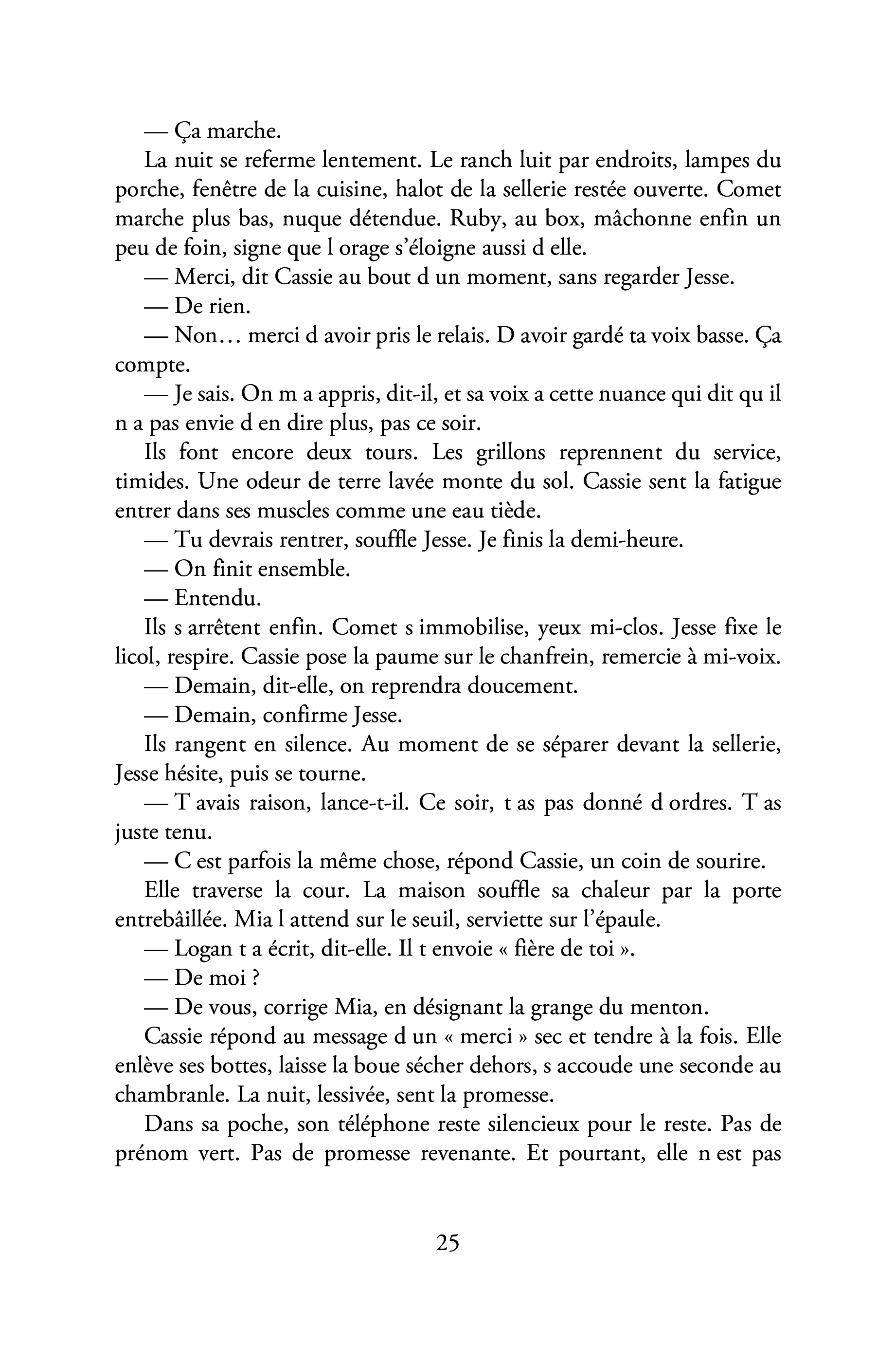 Image du produit 21