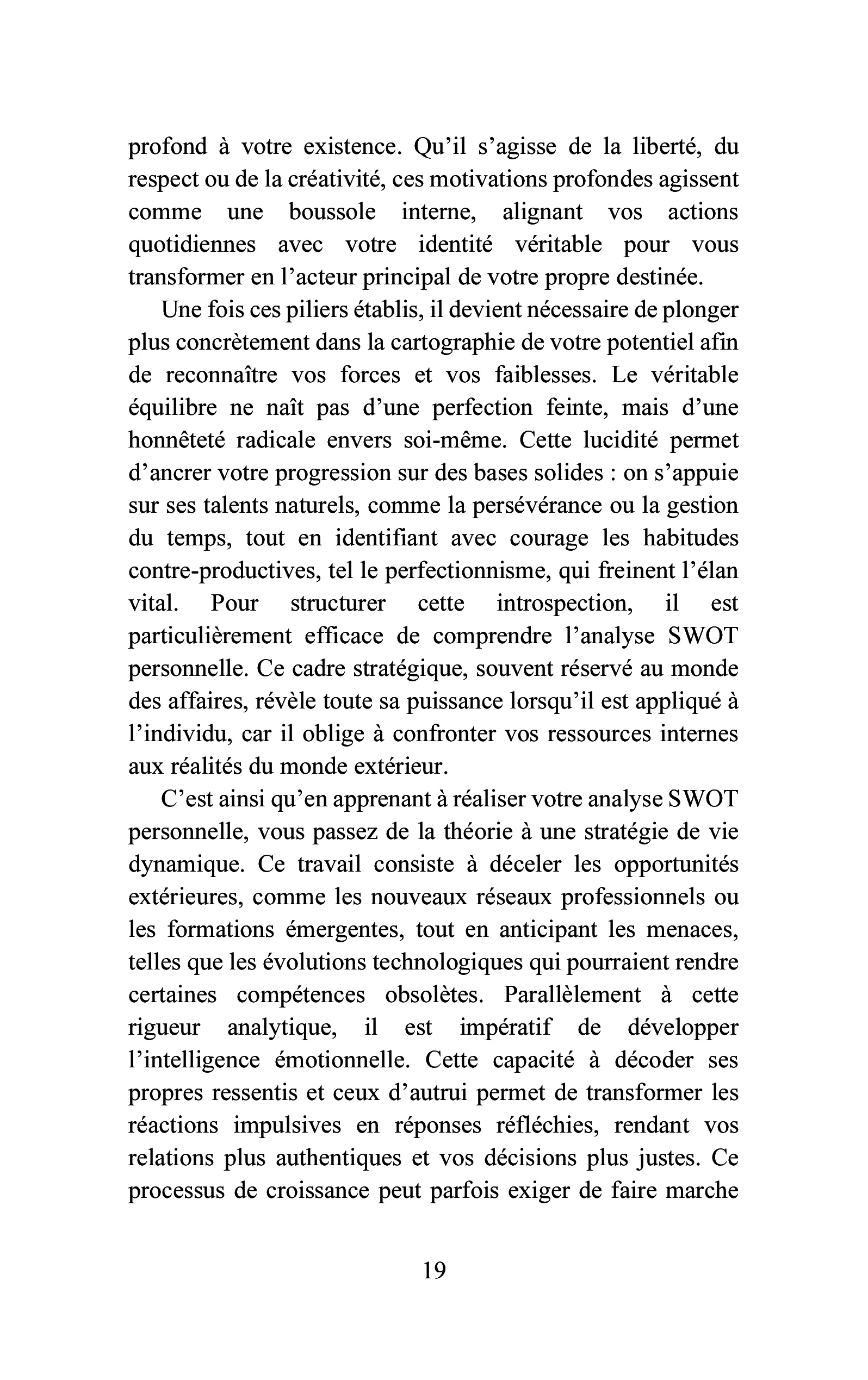 Image du produit 15