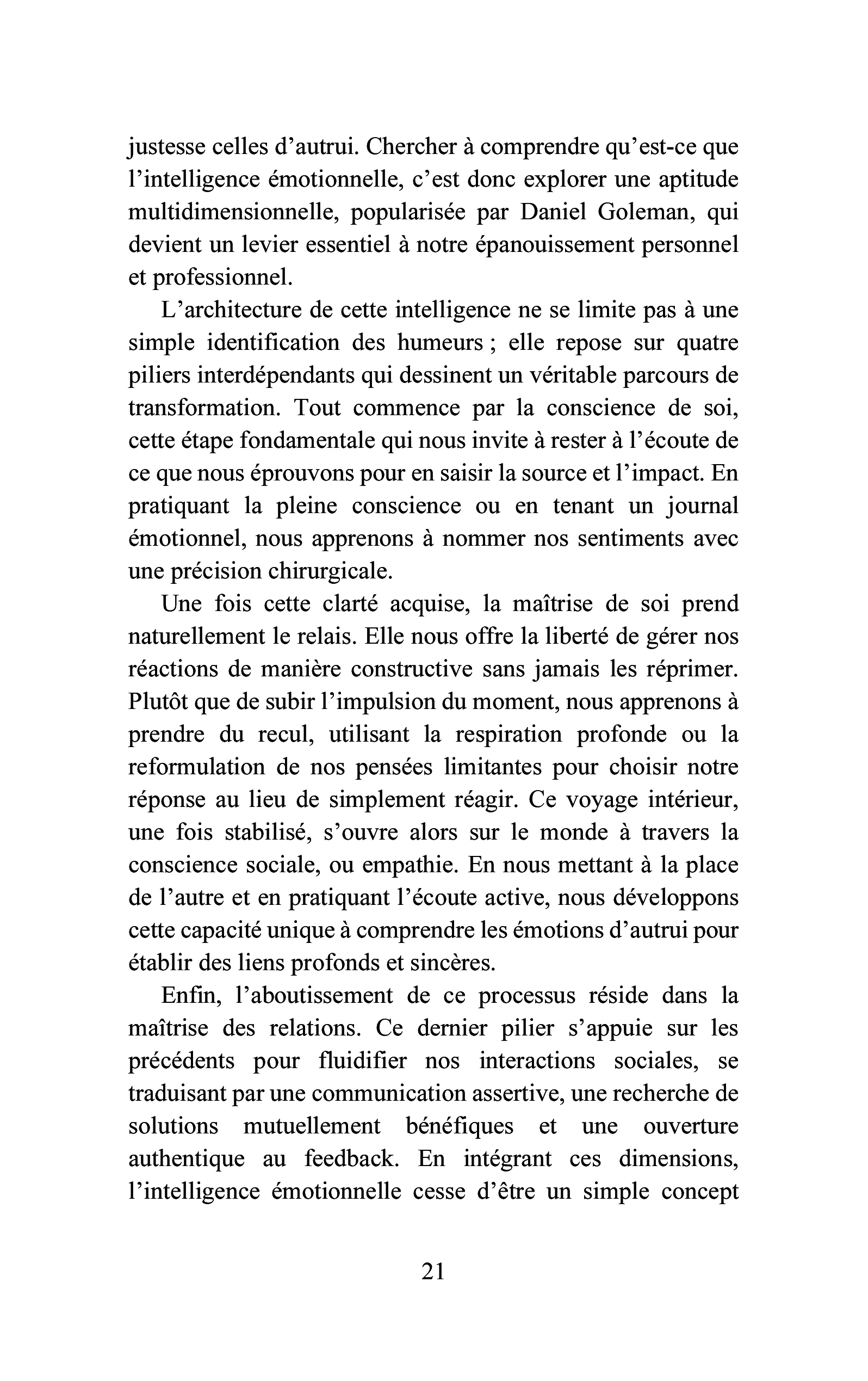 Image du produit 17