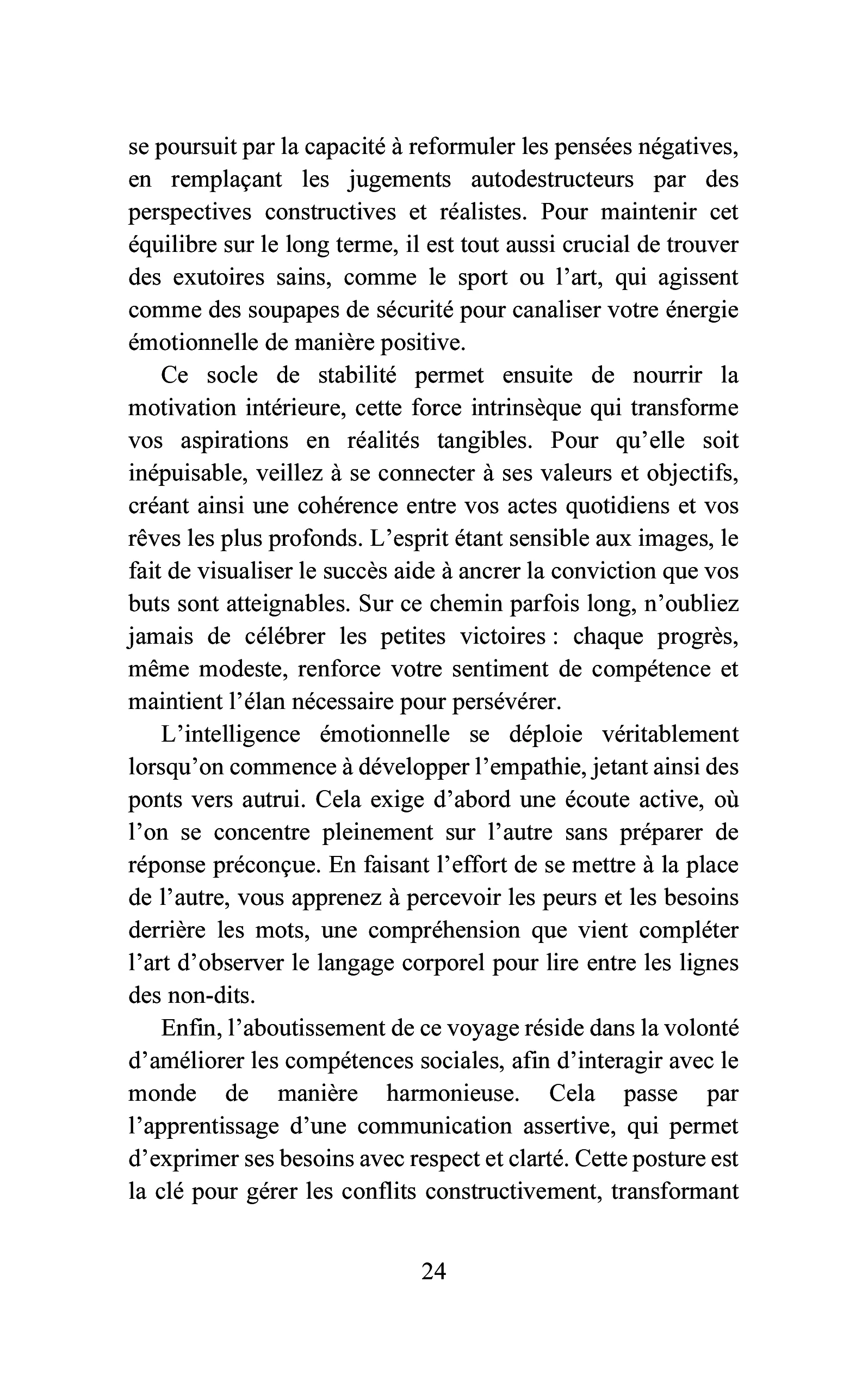Image du produit 20