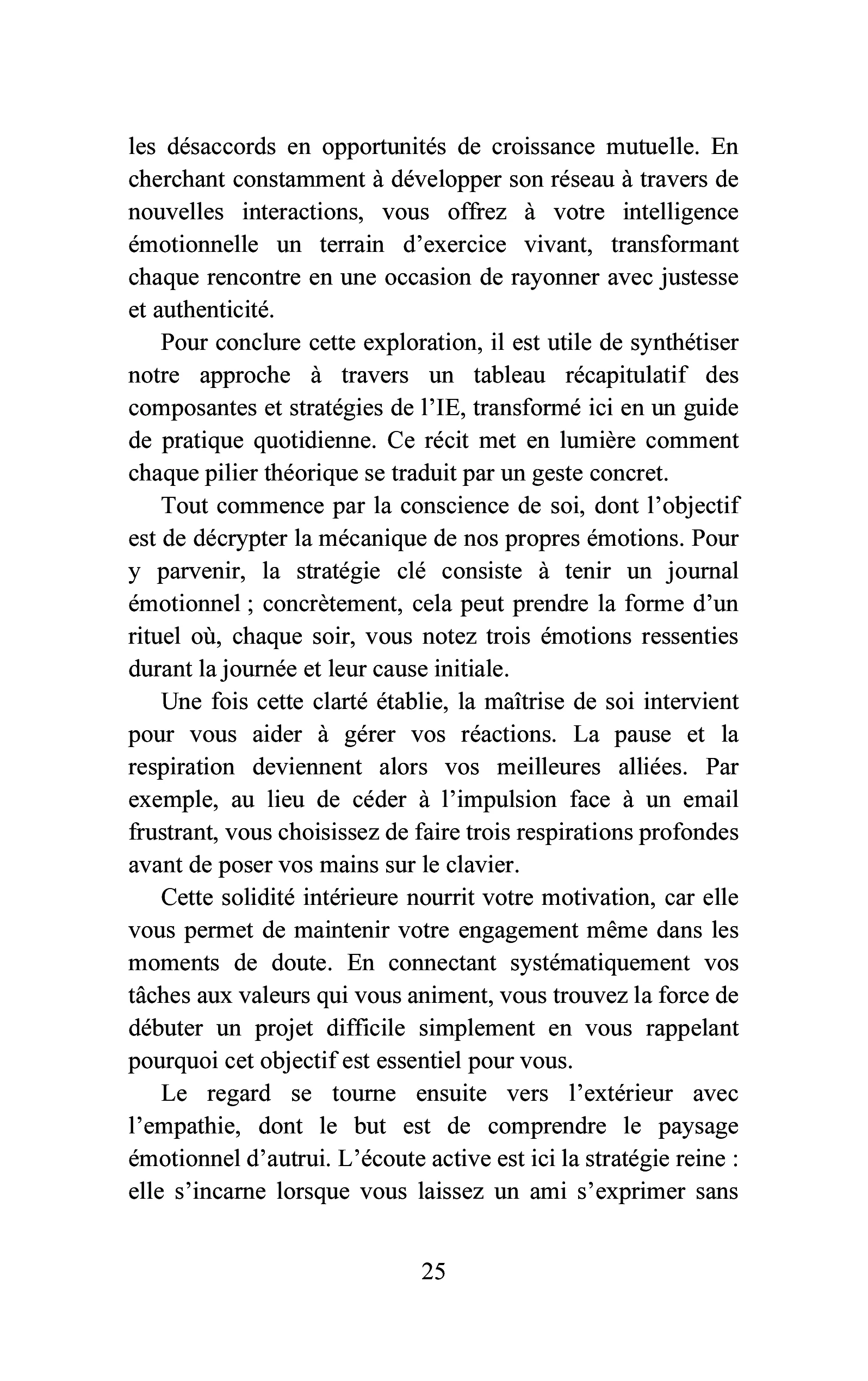 Image du produit 21