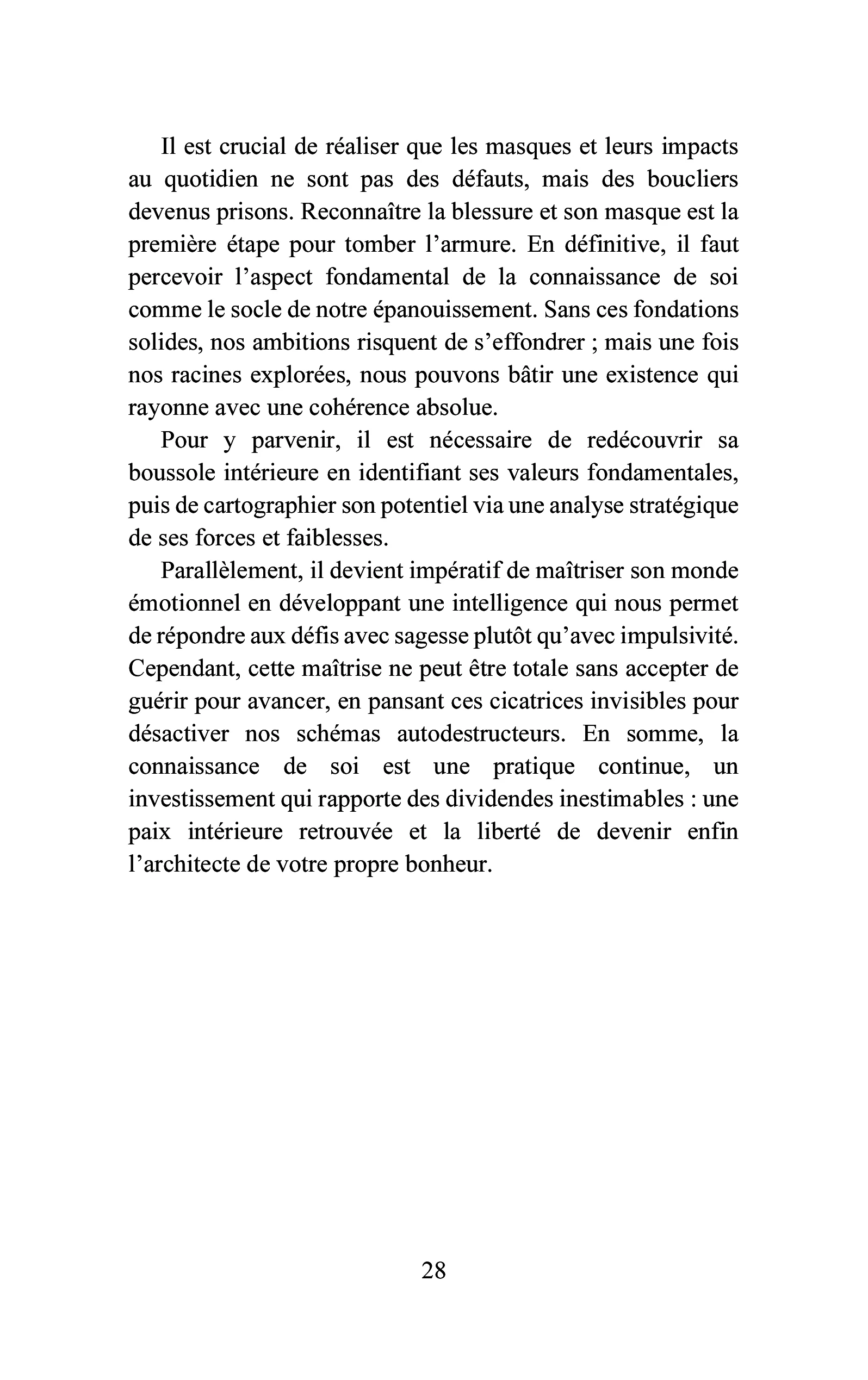 Image du produit 24