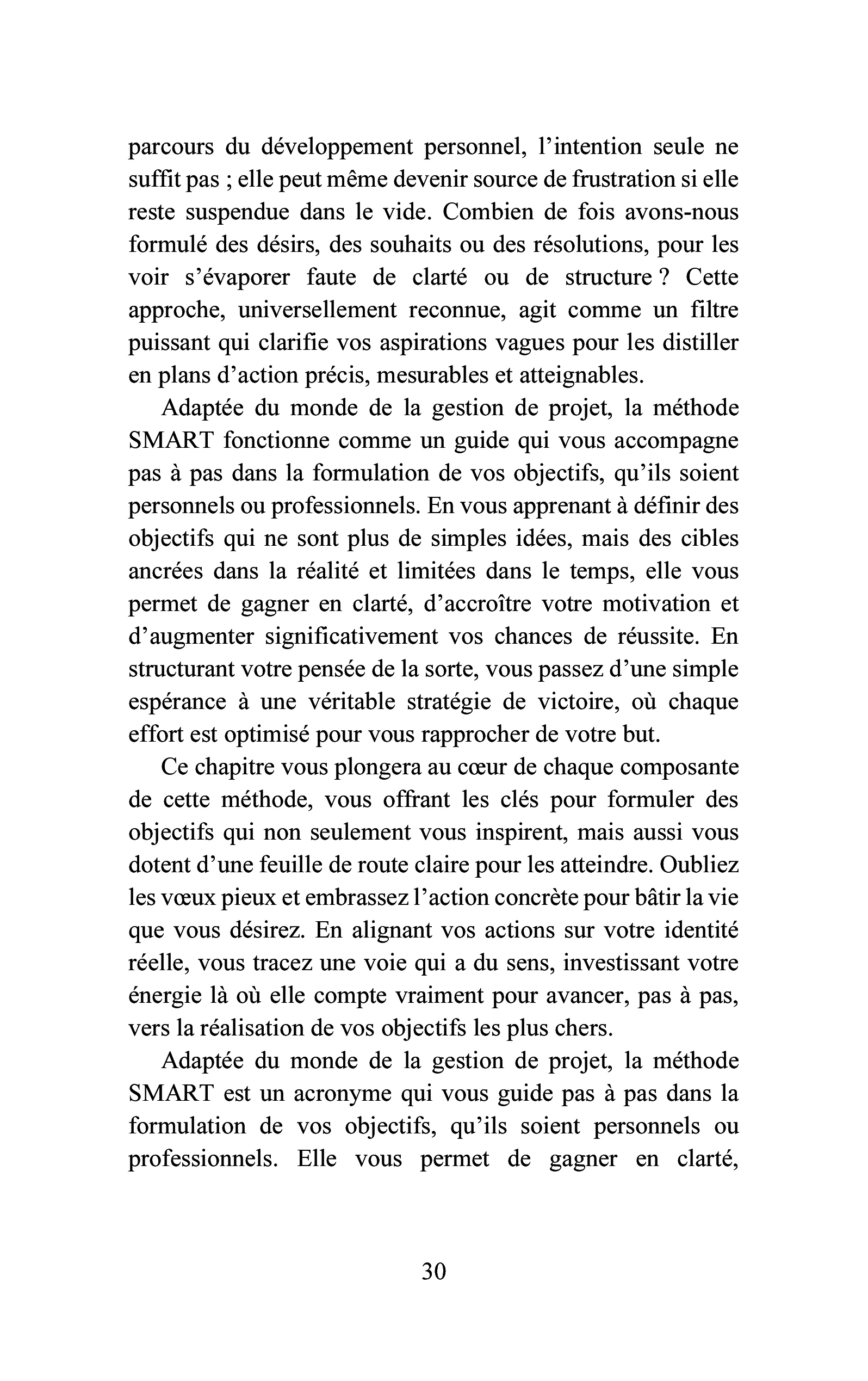 Image du produit 26