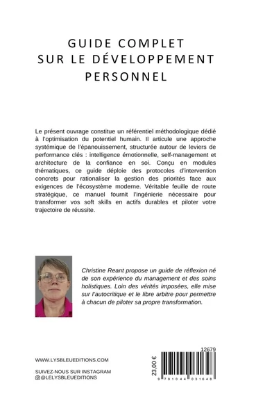Image du produit 29