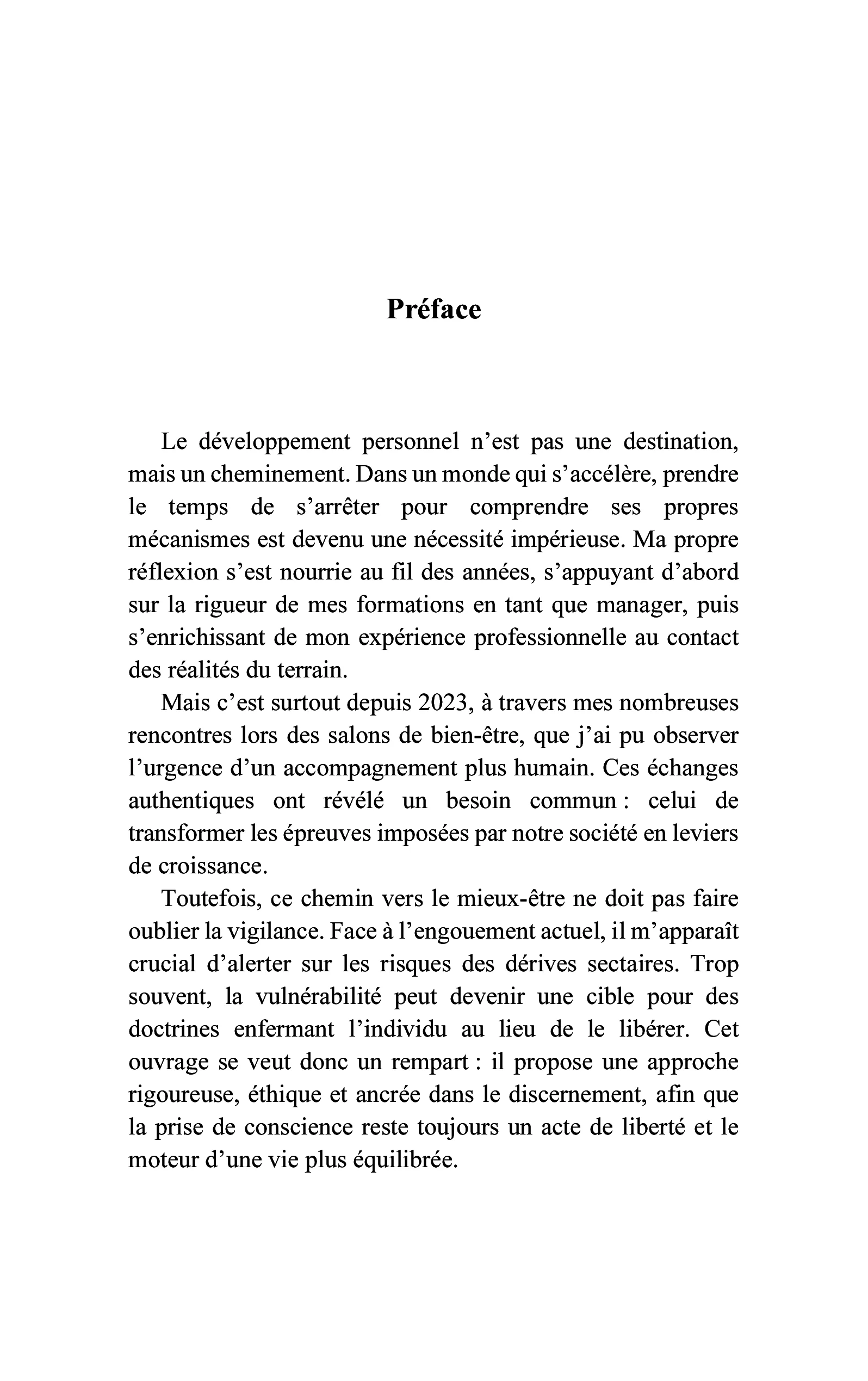 Image du produit 32