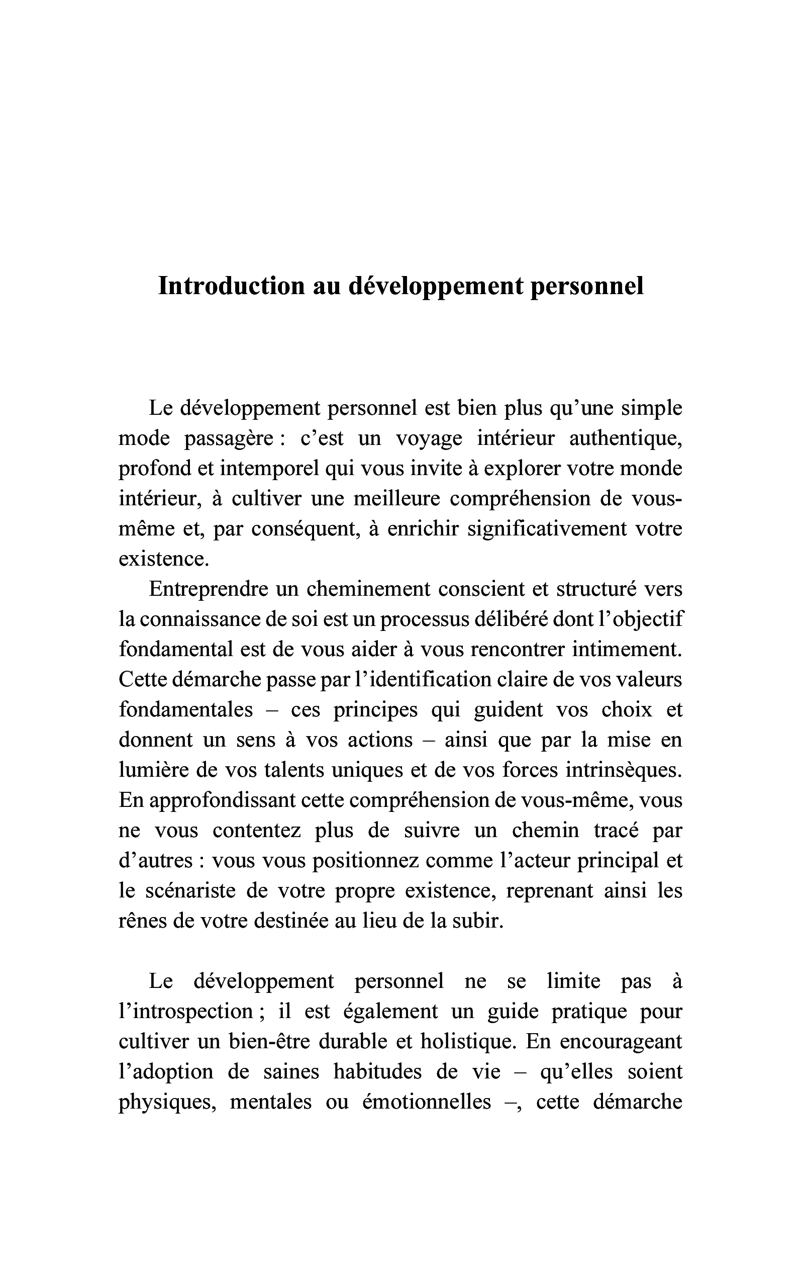 Image du produit 34