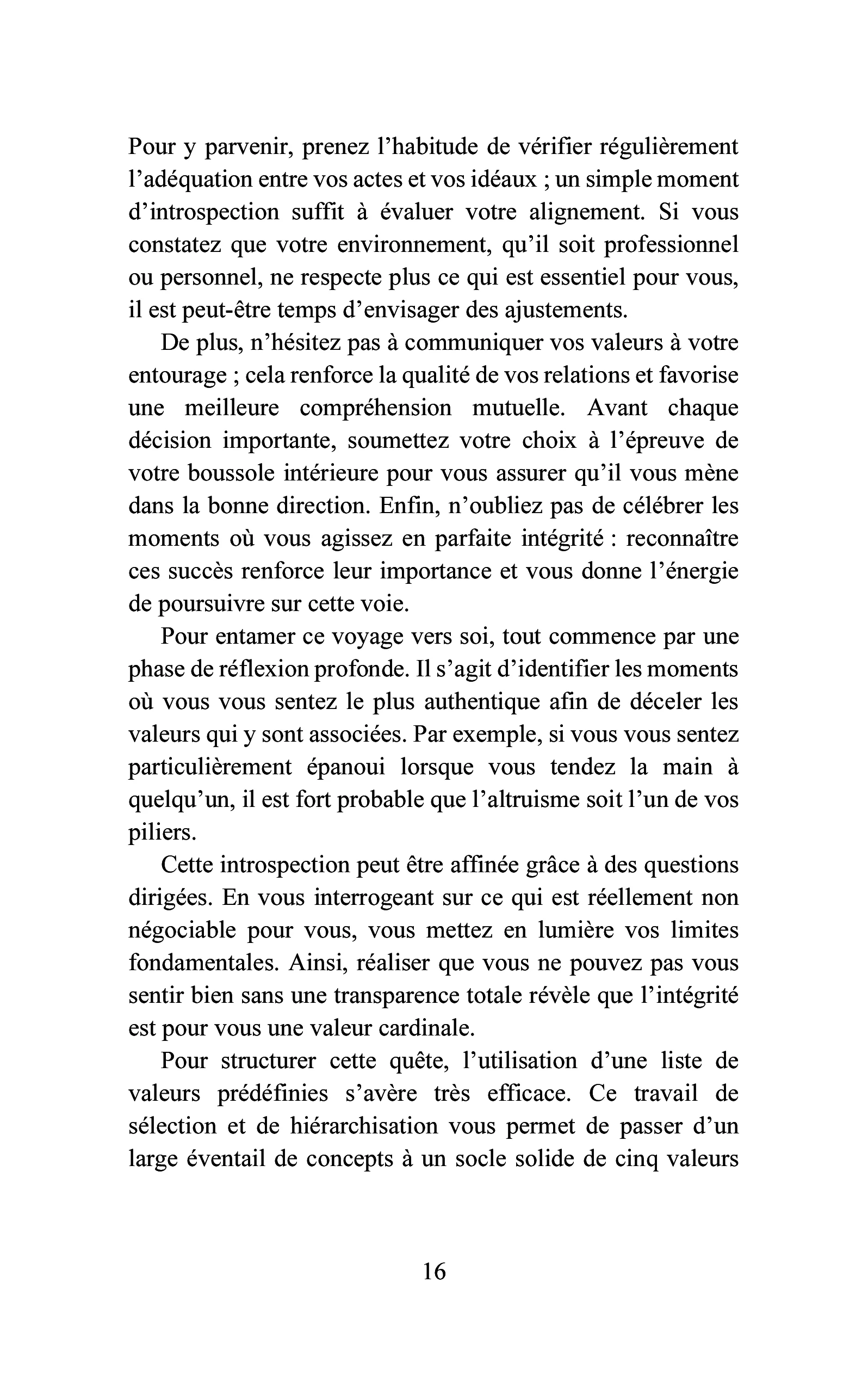 Image du produit 39