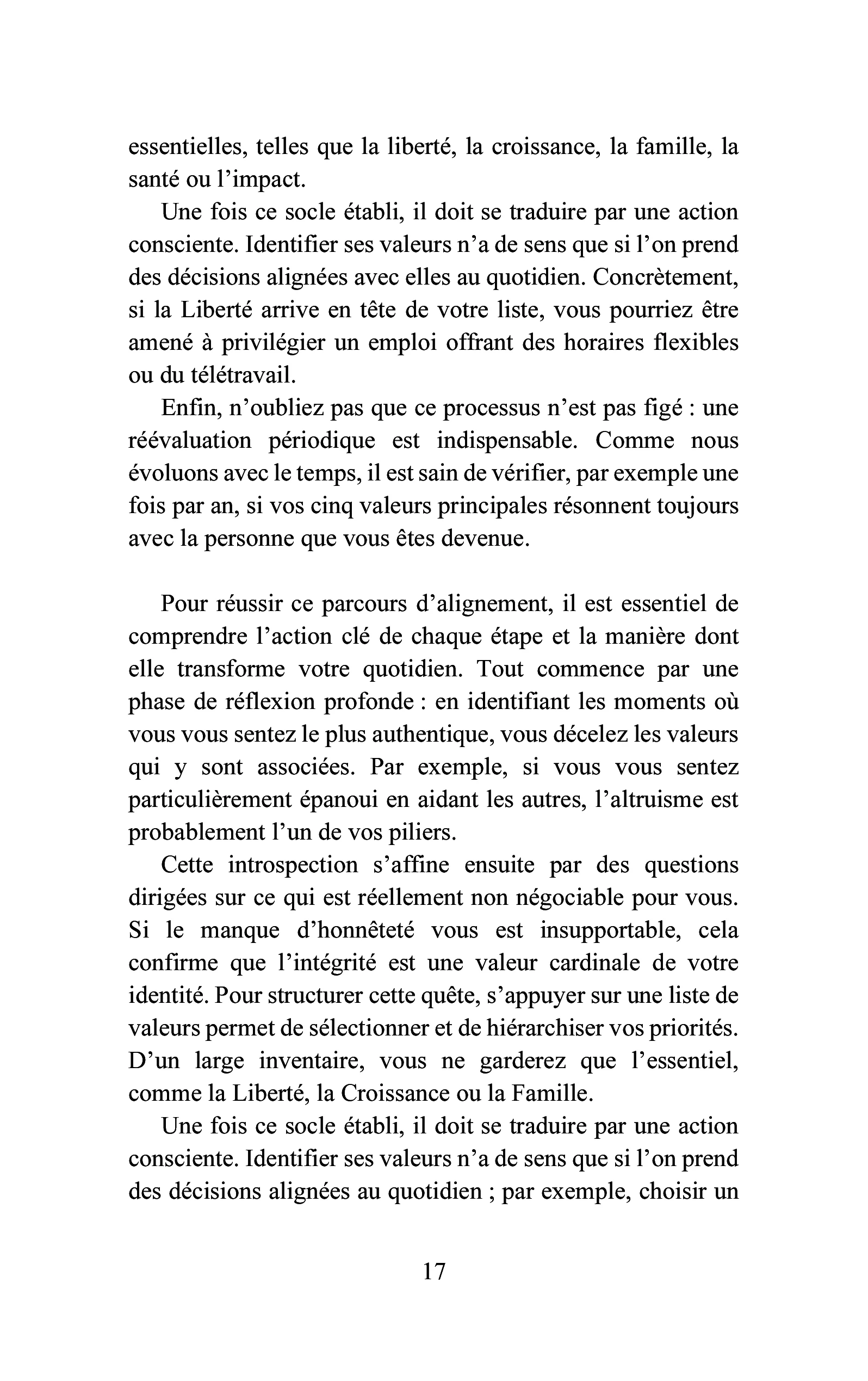 Image du produit 40