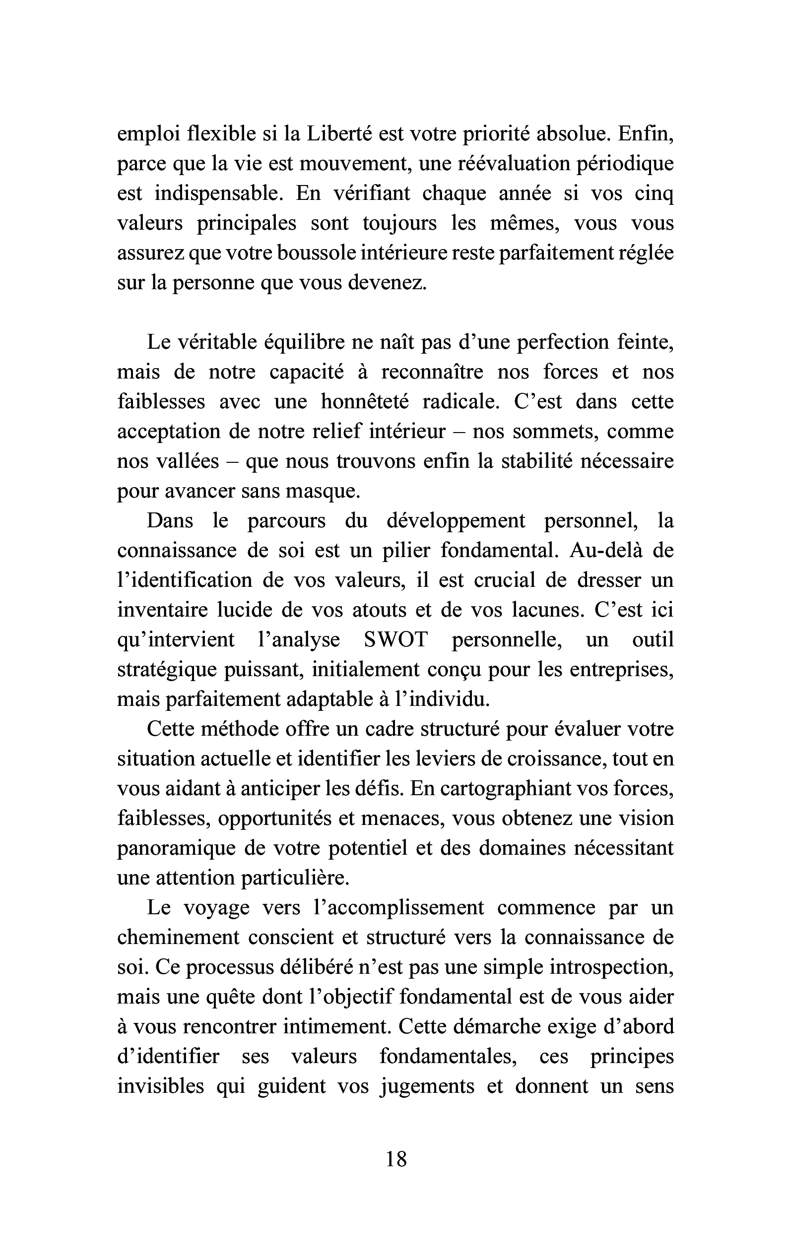 Image du produit 41
