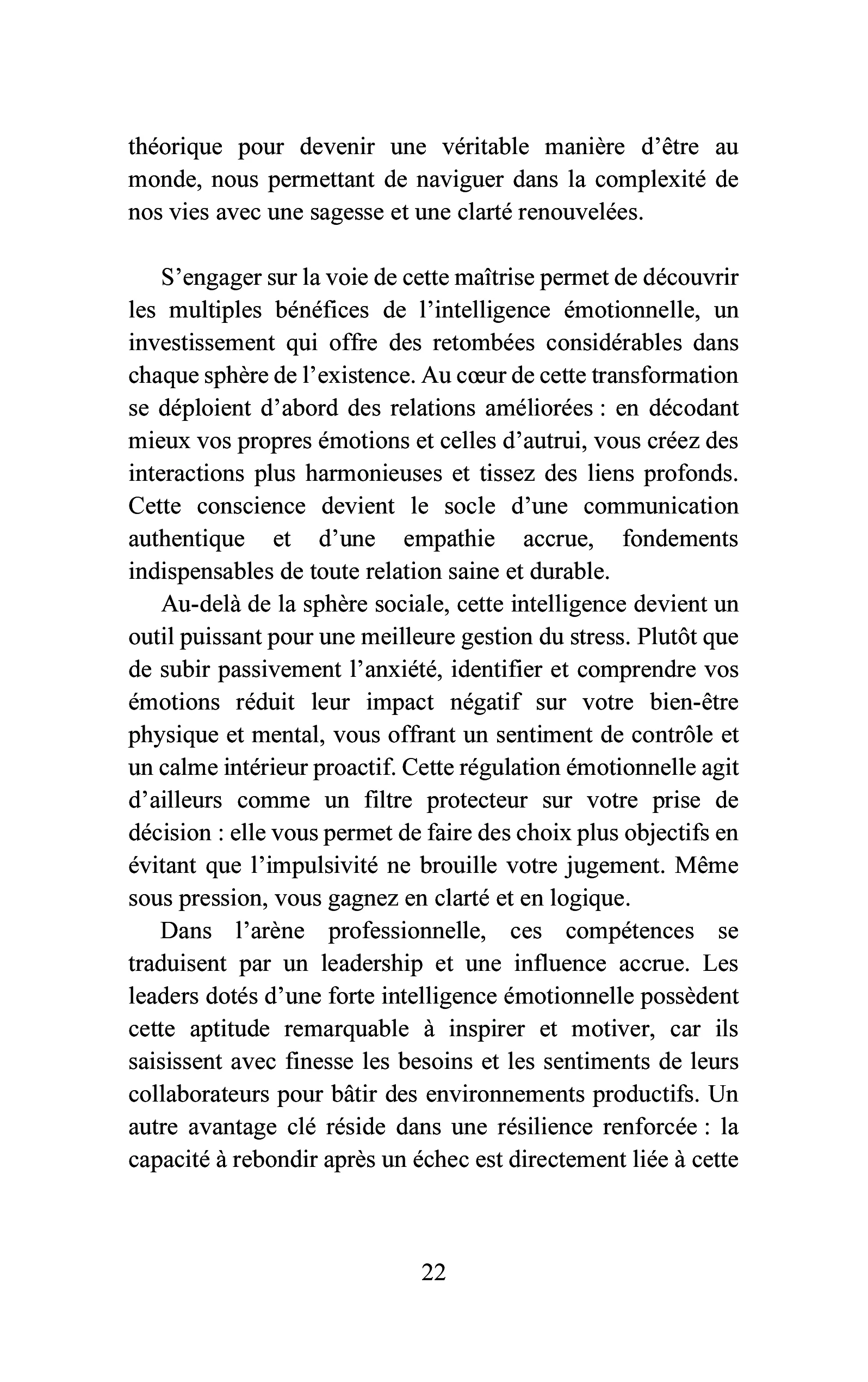 Image du produit 45