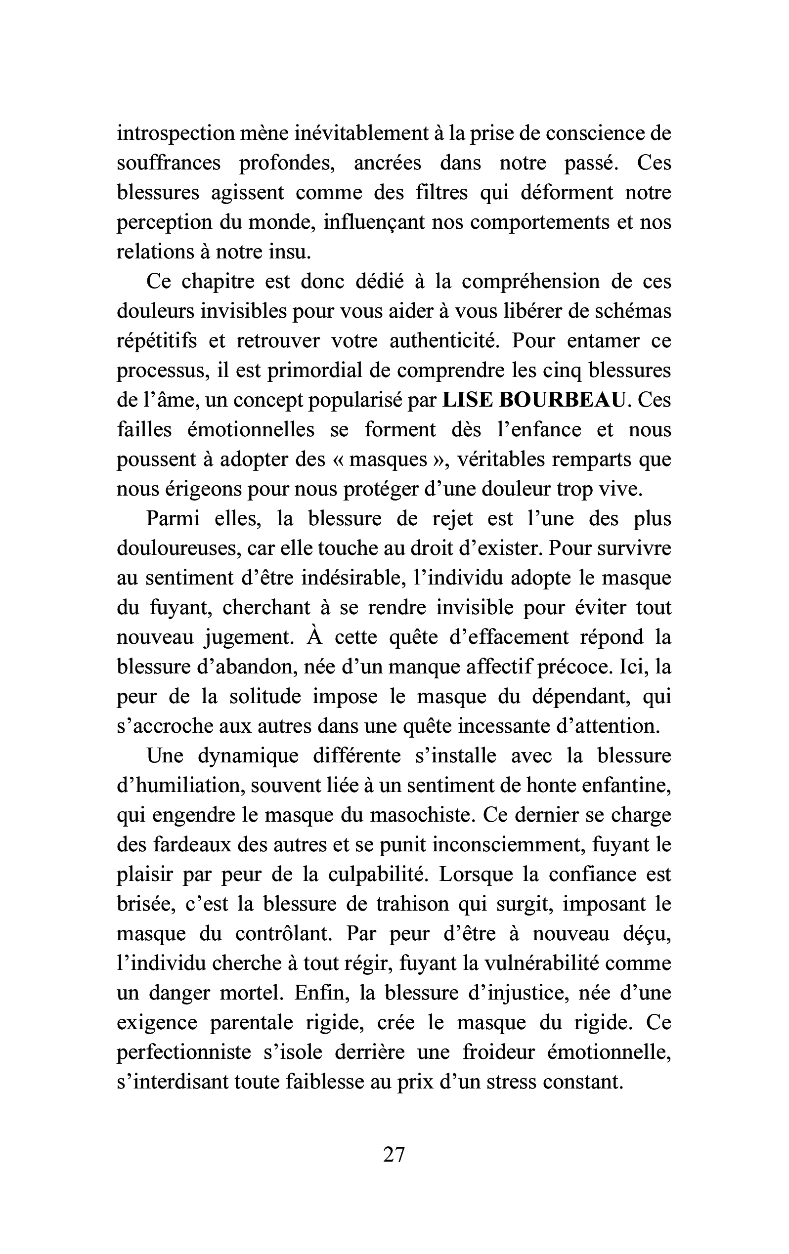 Image du produit 50