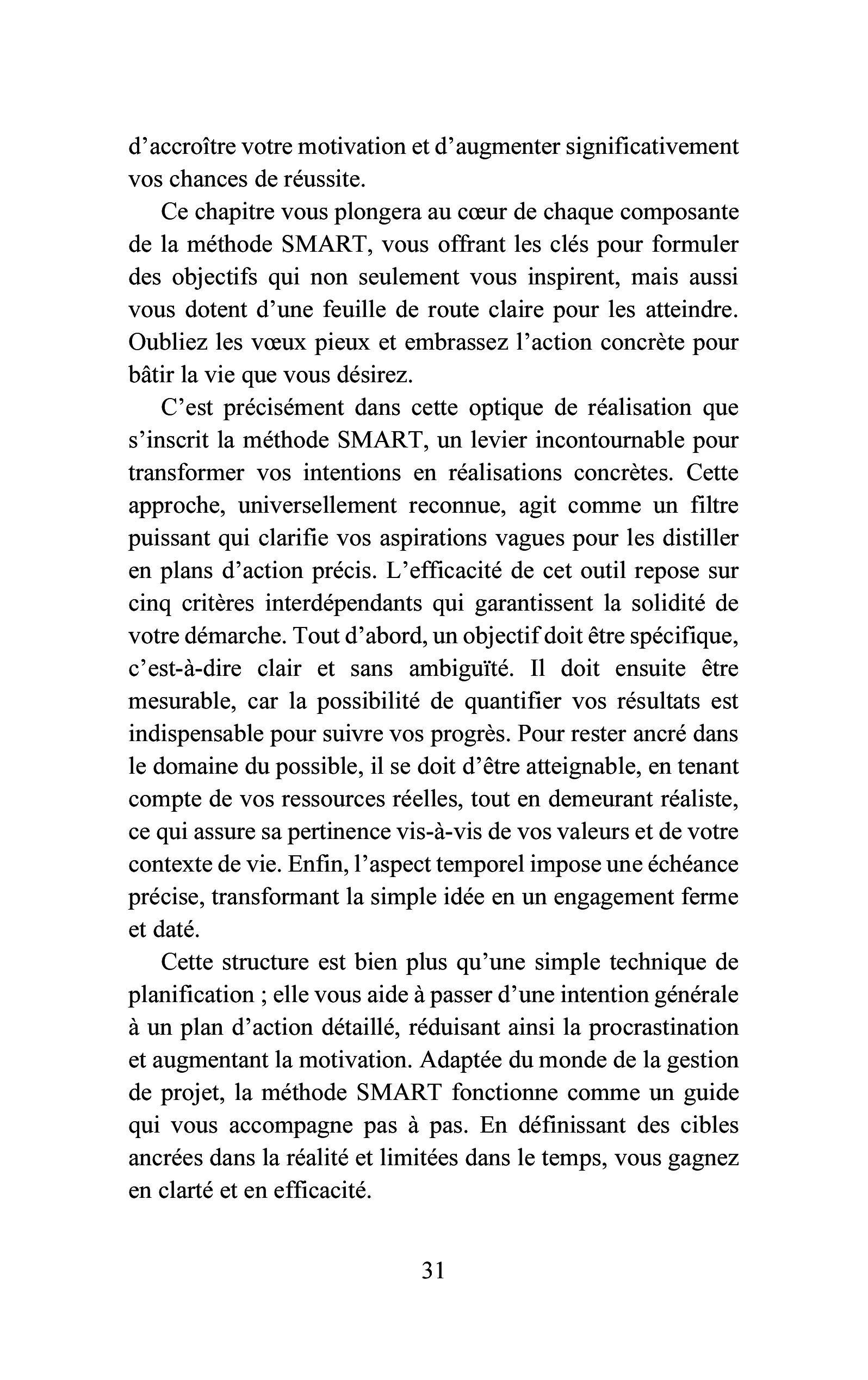 Image du produit 54
