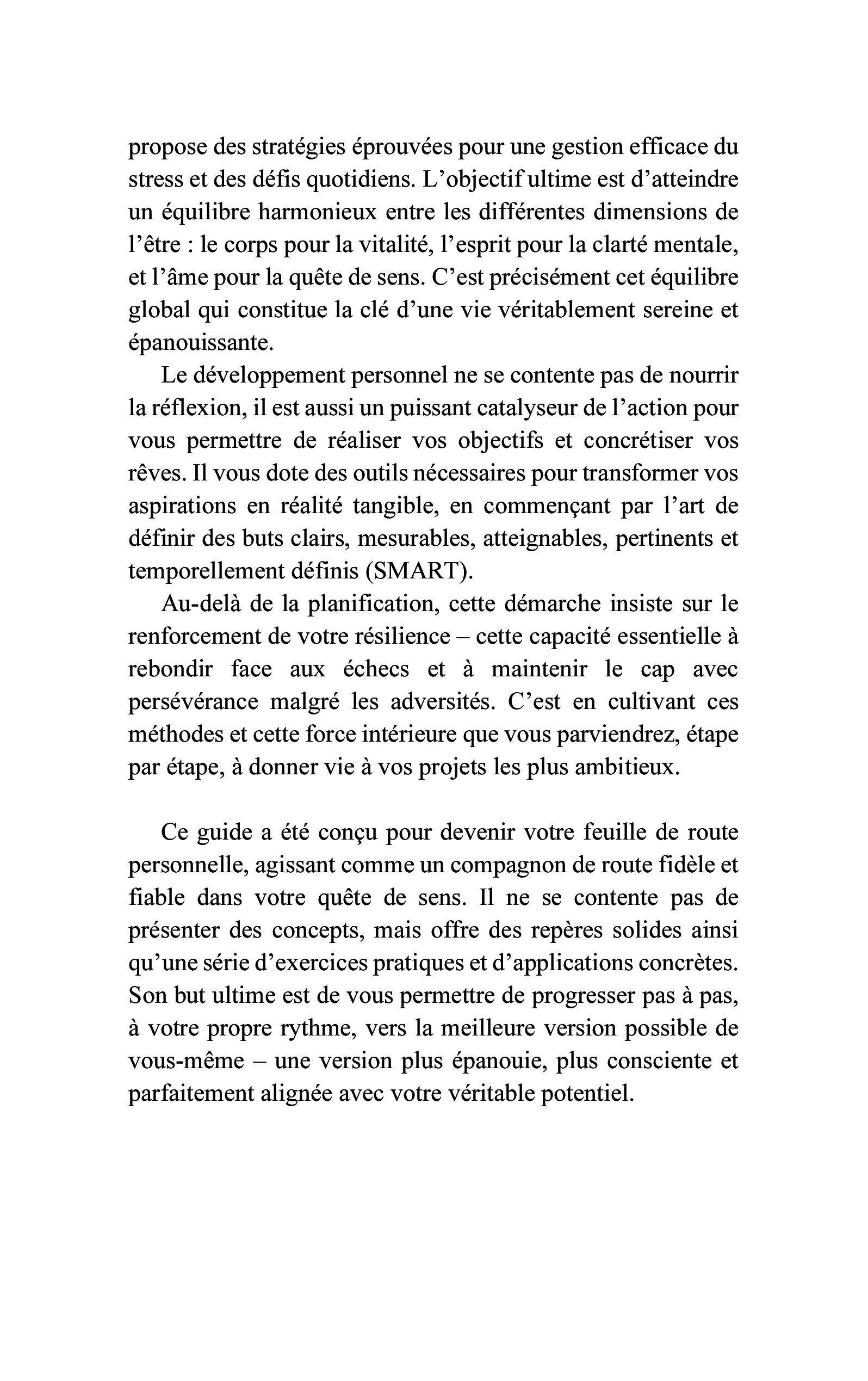 Image du produit 62
