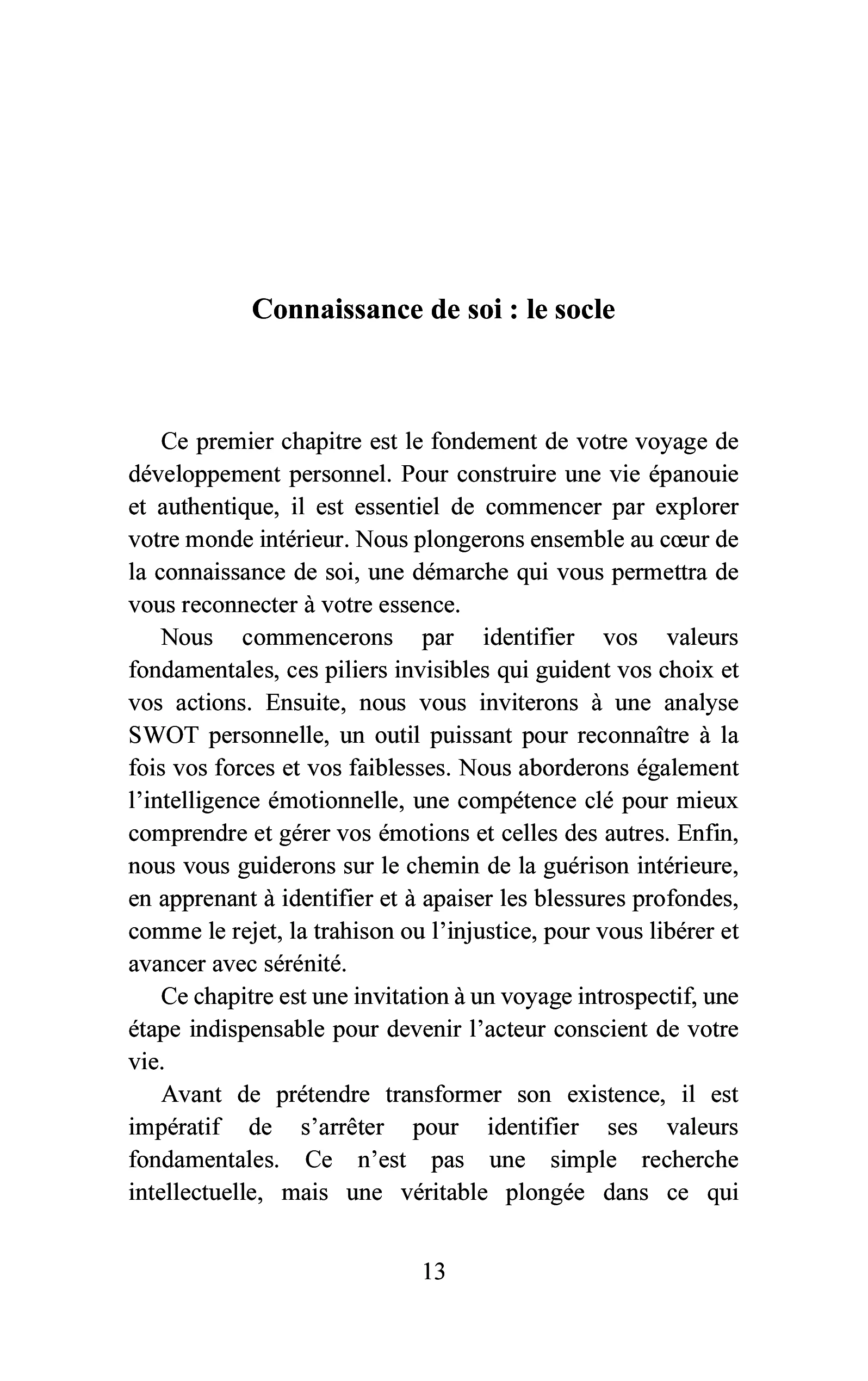 Image du produit 63