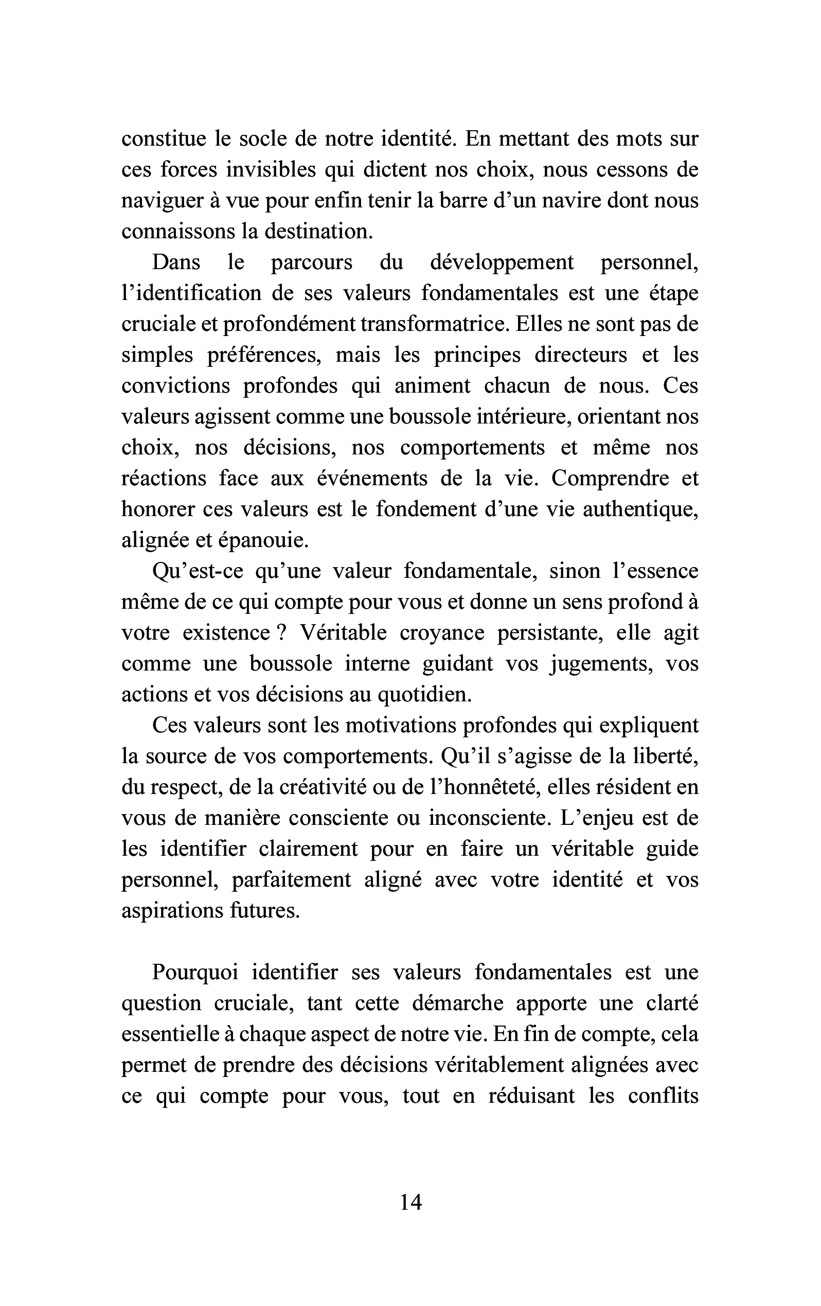 Image du produit 64