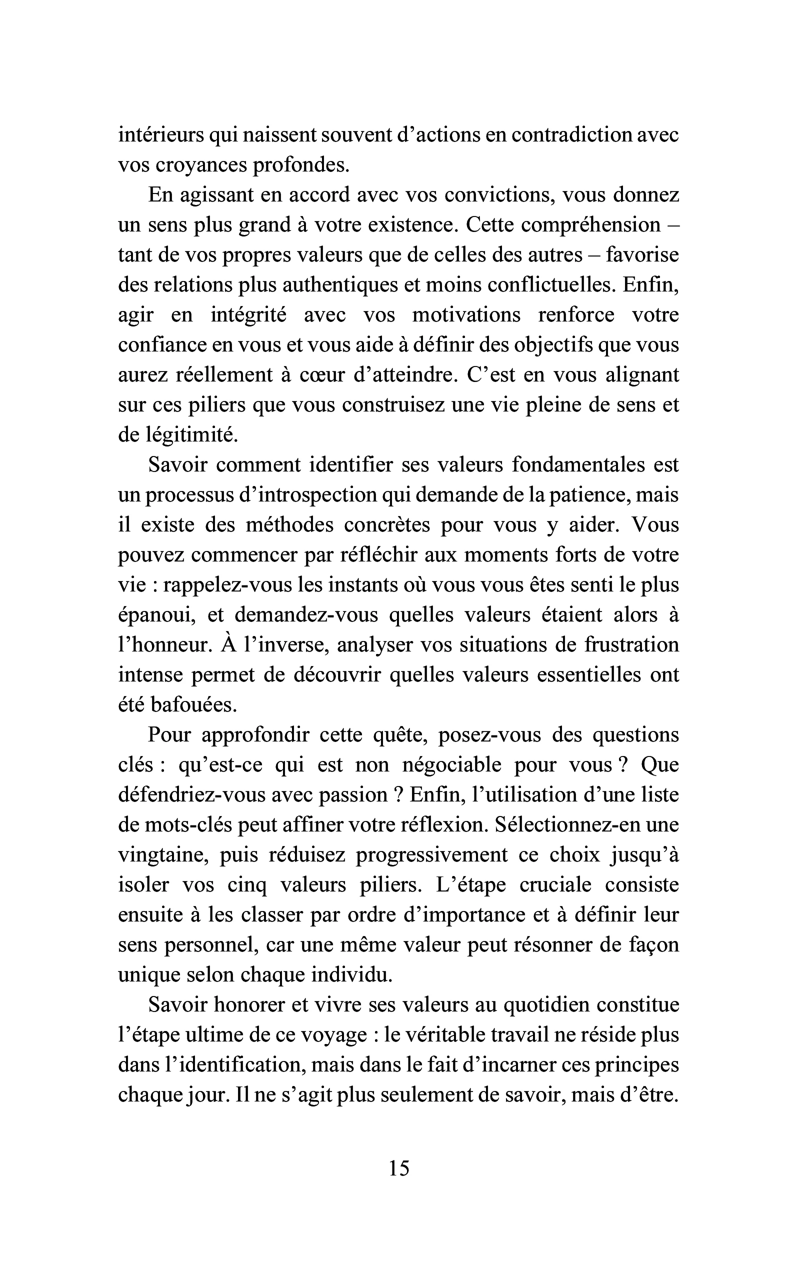 Image du produit 65