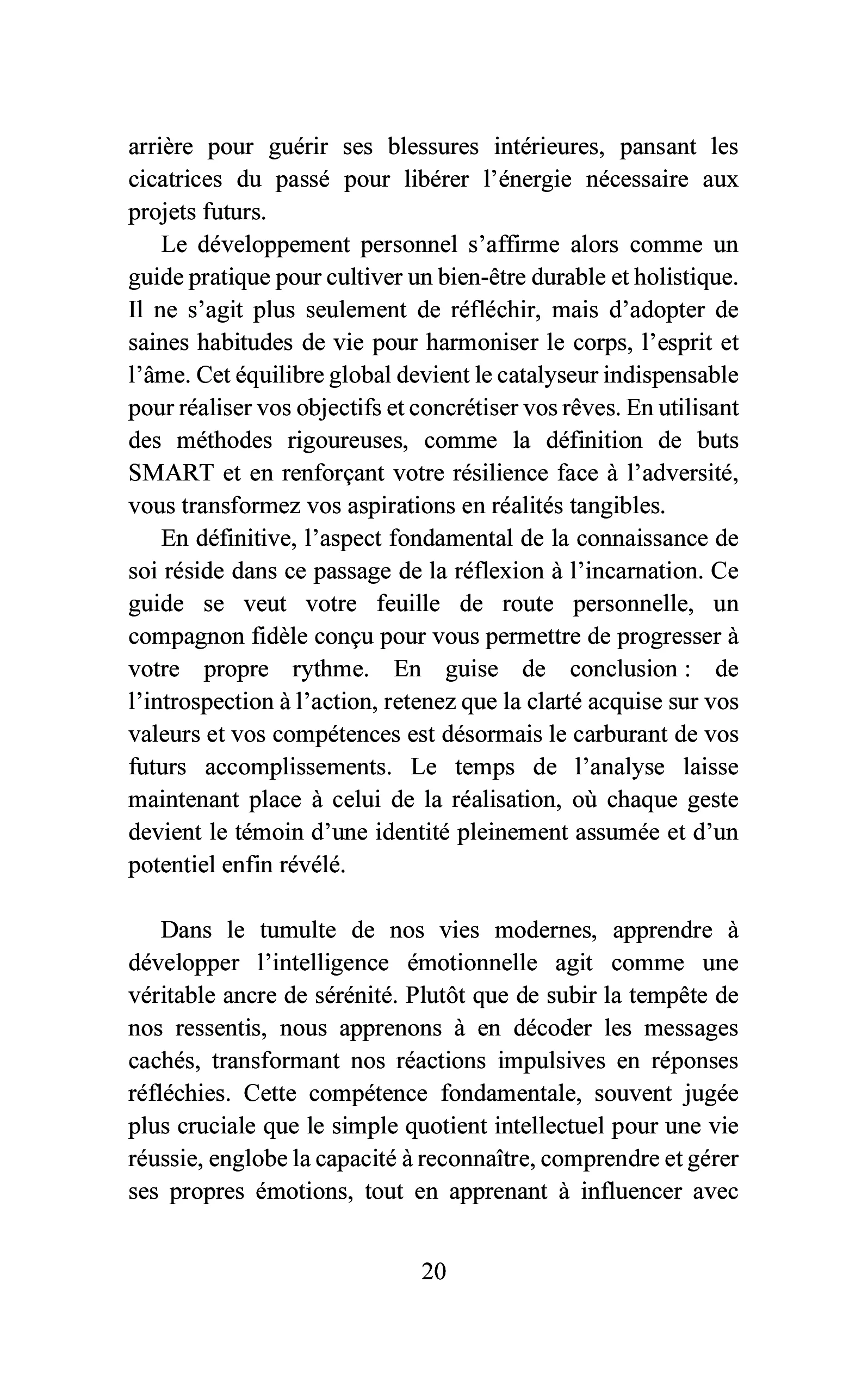Image du produit 70