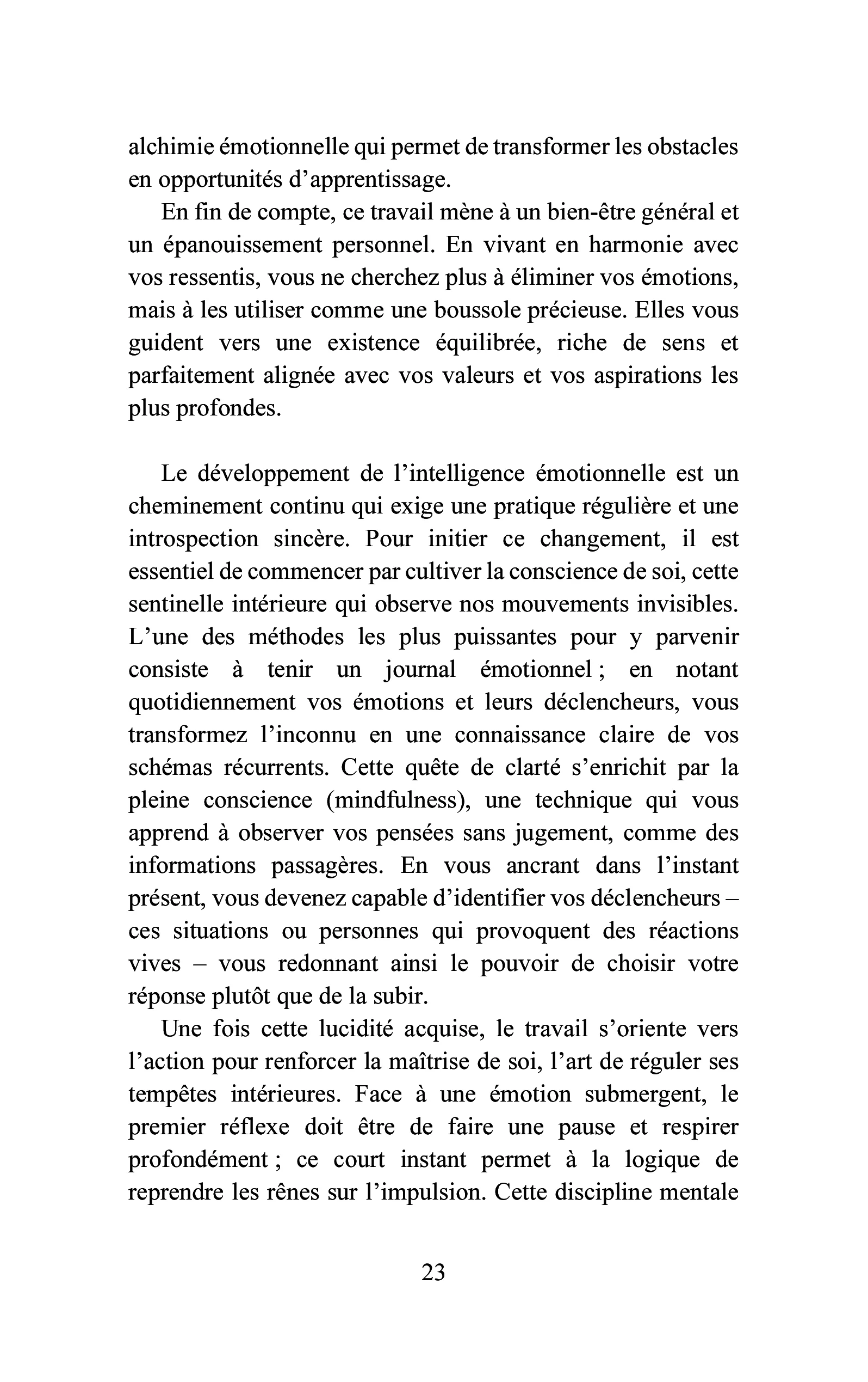 Image du produit 73