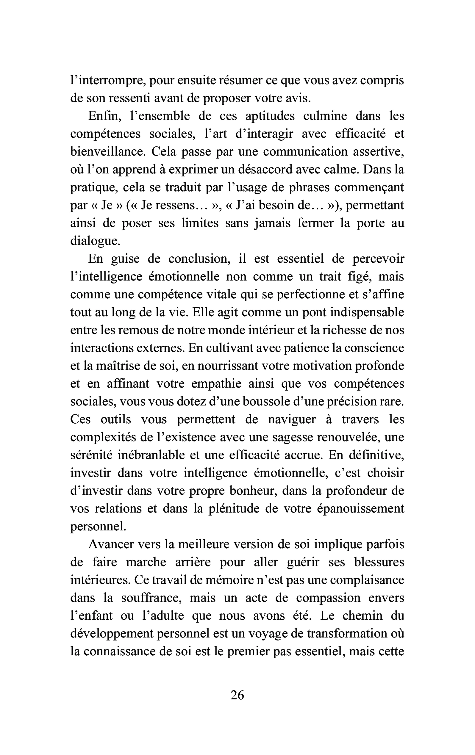 Image du produit 76