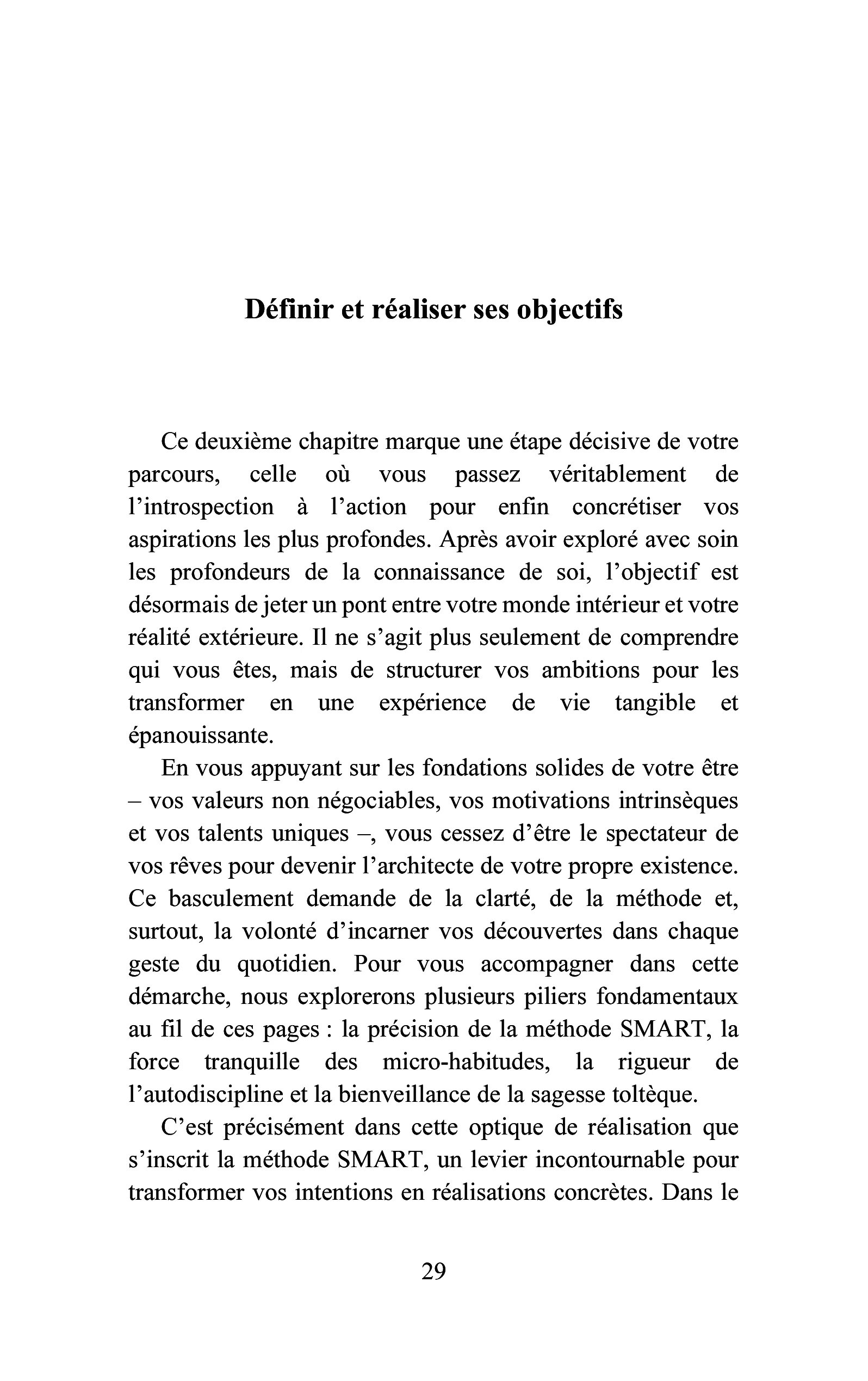 Image du produit 79