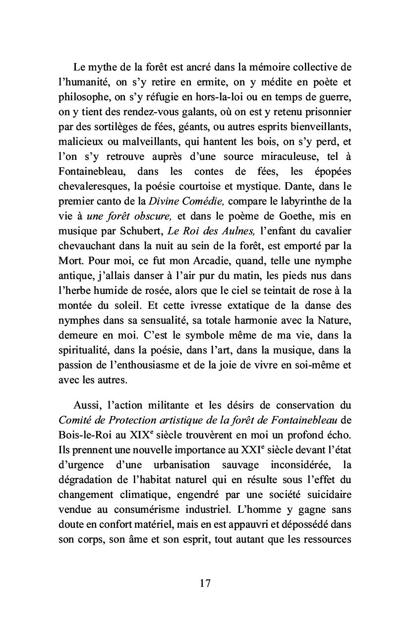 Image du produit 13