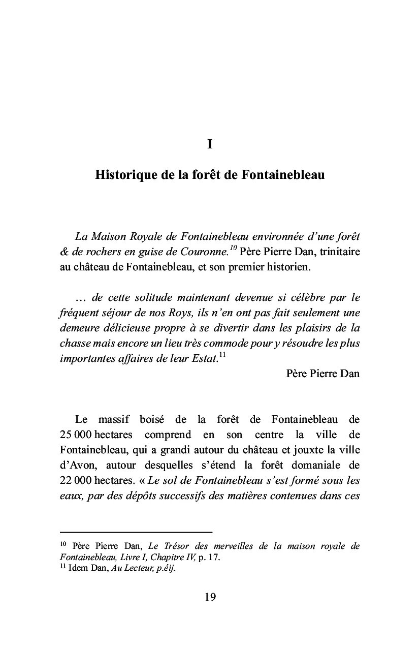 Image du produit 15