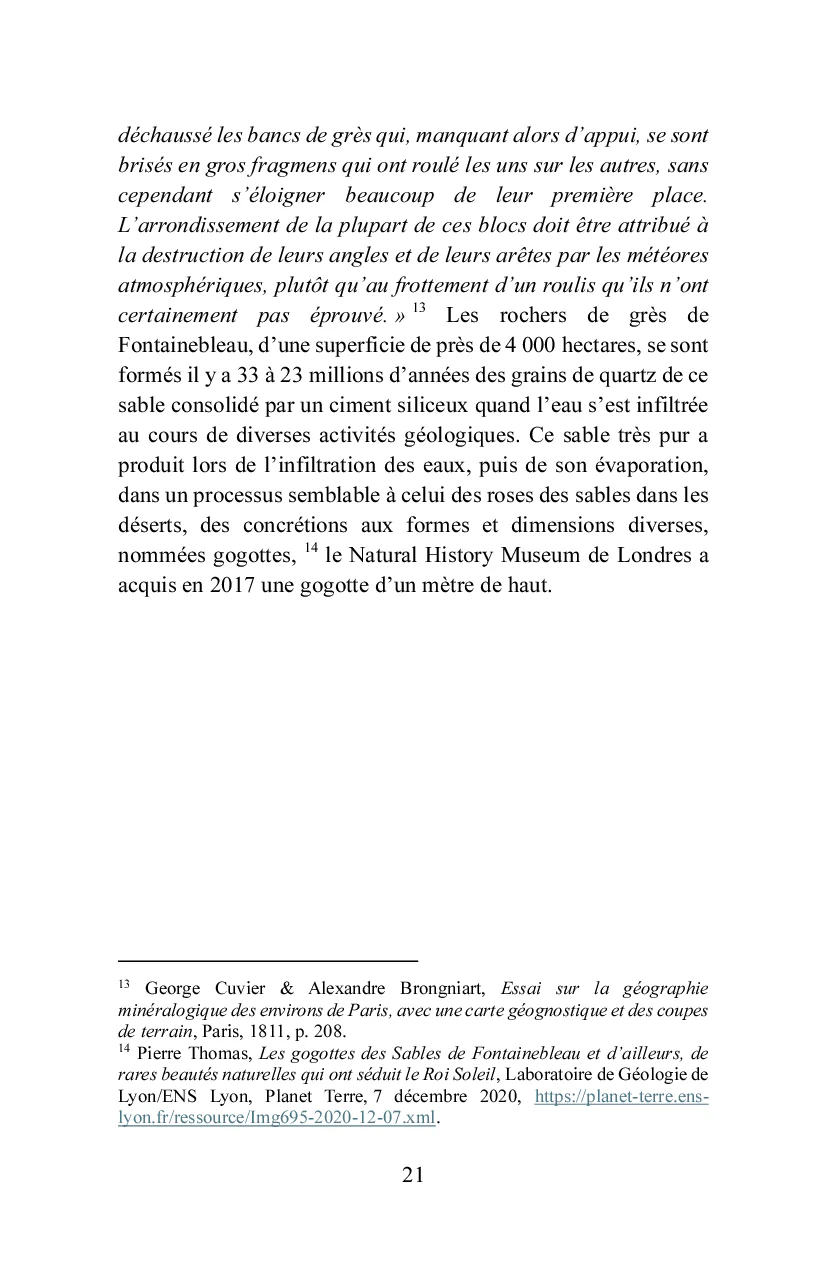Image du produit 17