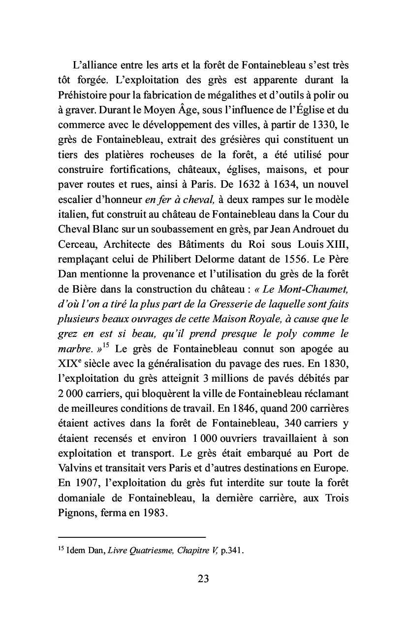 Image du produit 19
