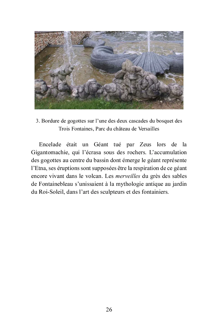 Image du produit 22