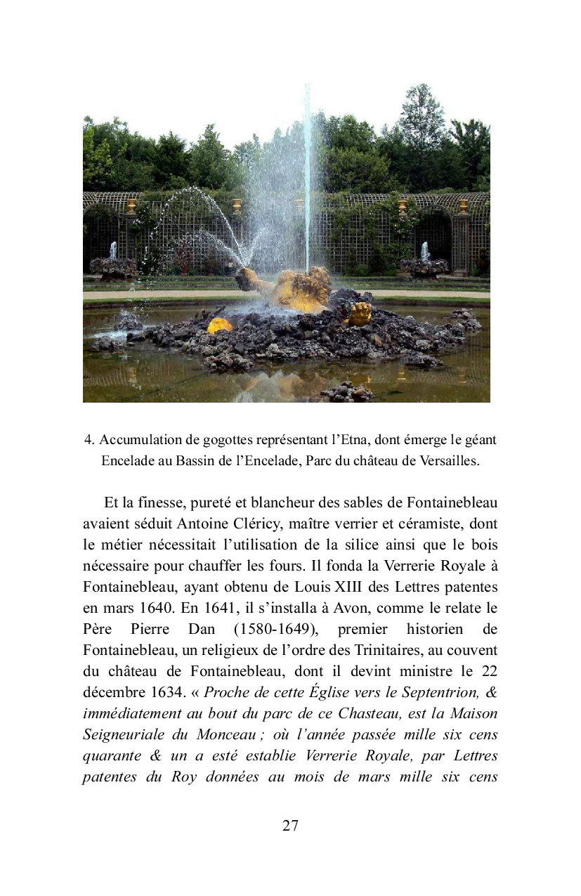Image du produit 23