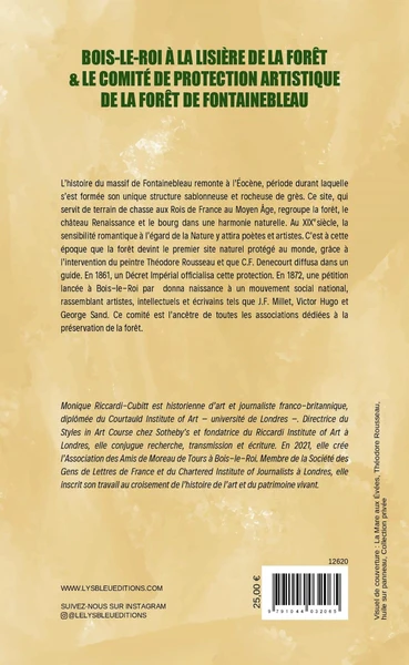 Image du produit 29
