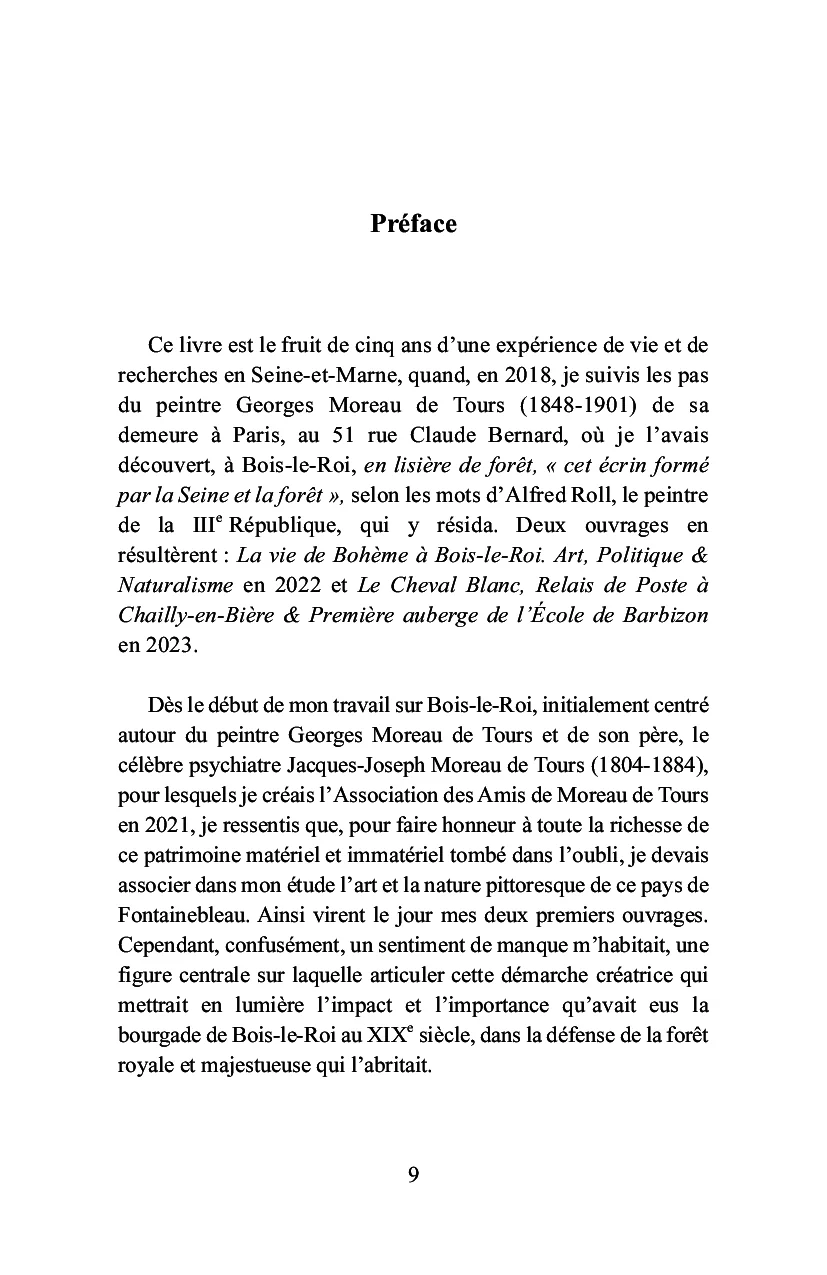 Image du produit 32
