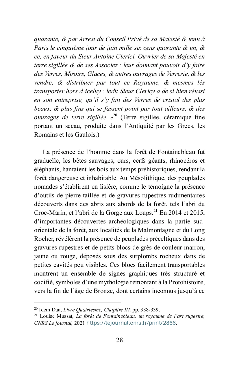 Image du produit 51