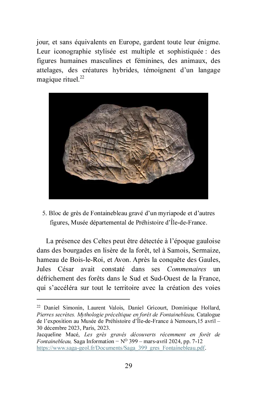 Image du produit 52