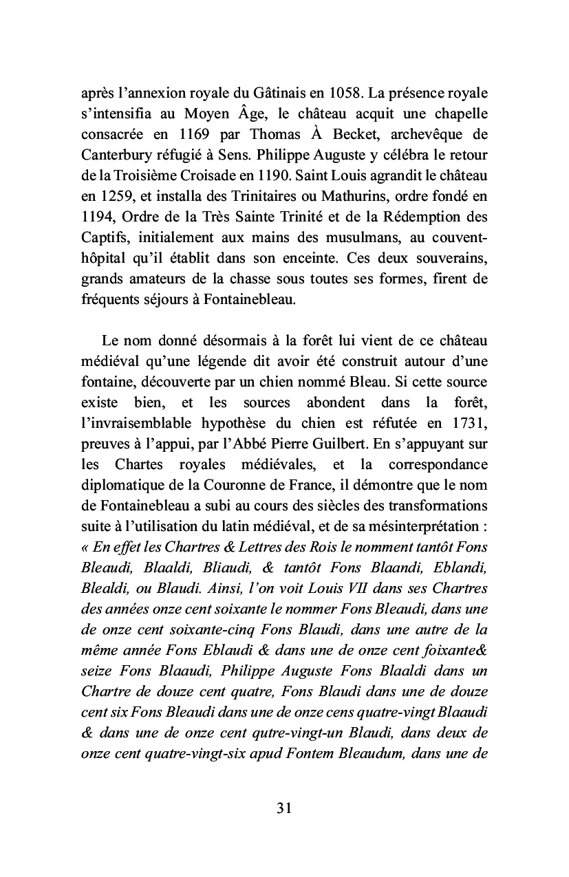 Image du produit 54