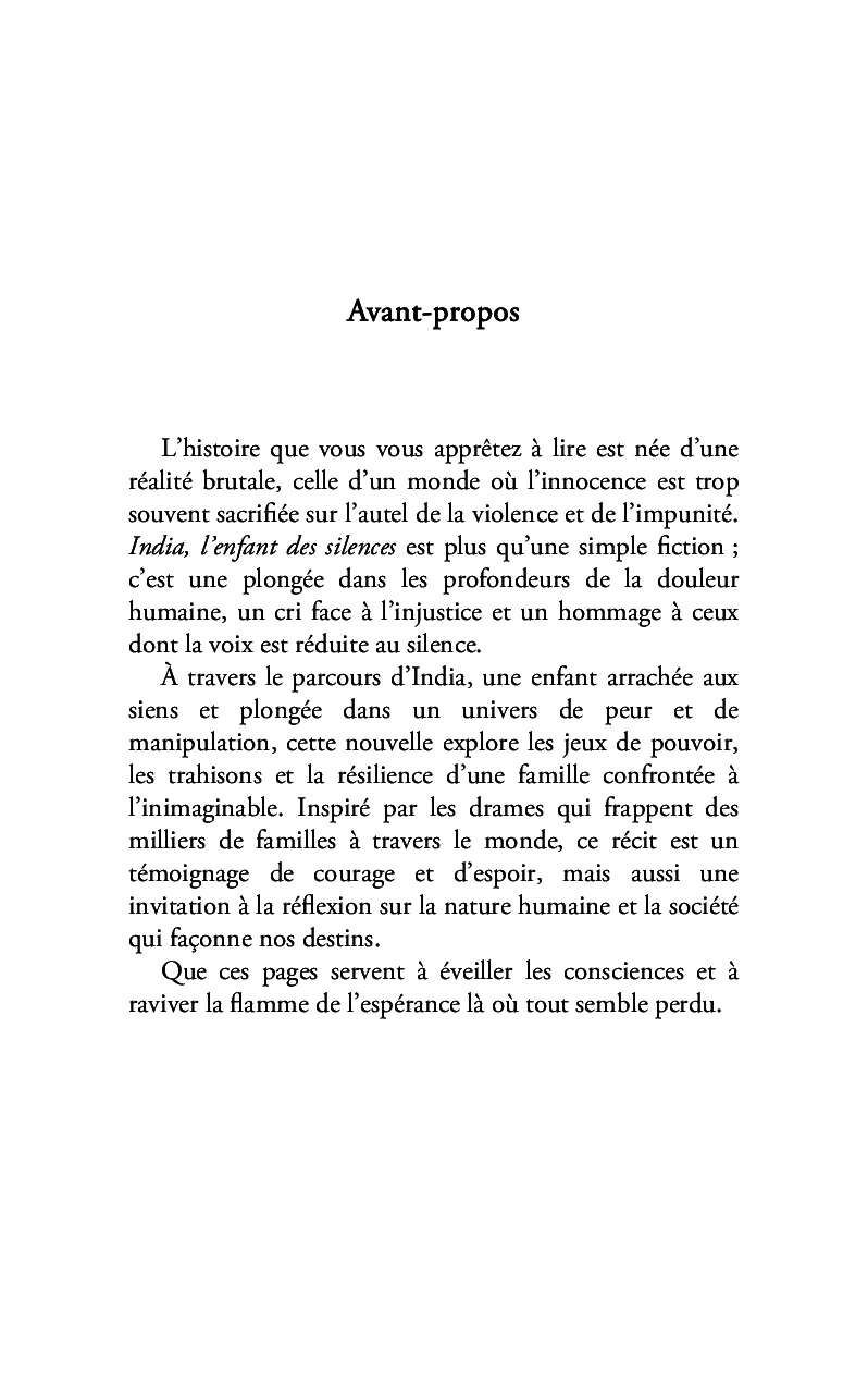 Image du produit 14