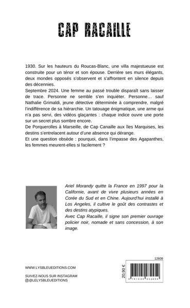 Image du produit 24