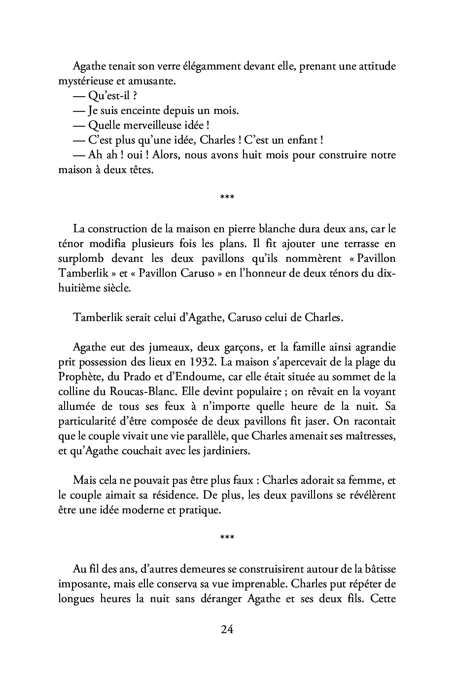 Image du produit 42