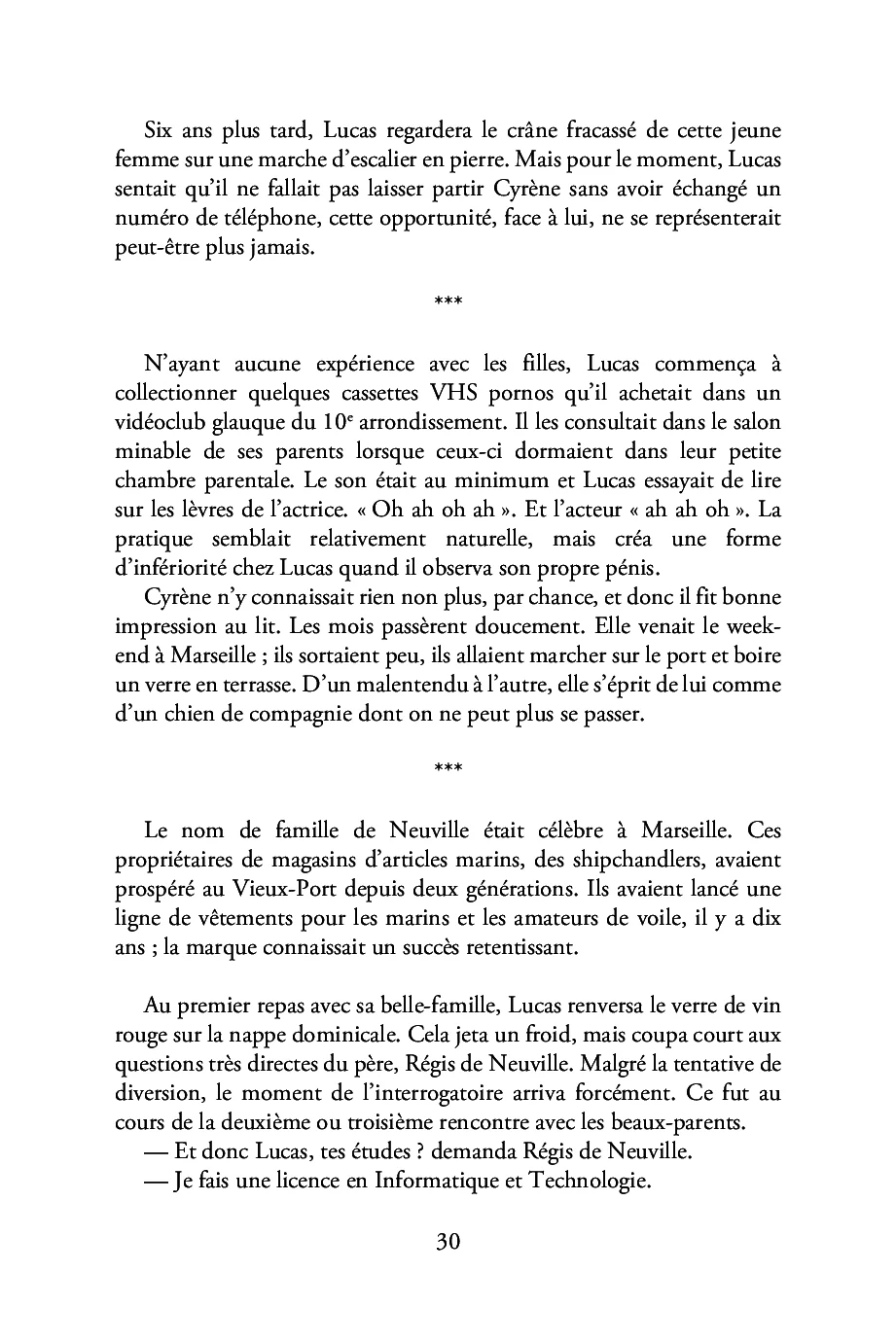 Image du produit 48