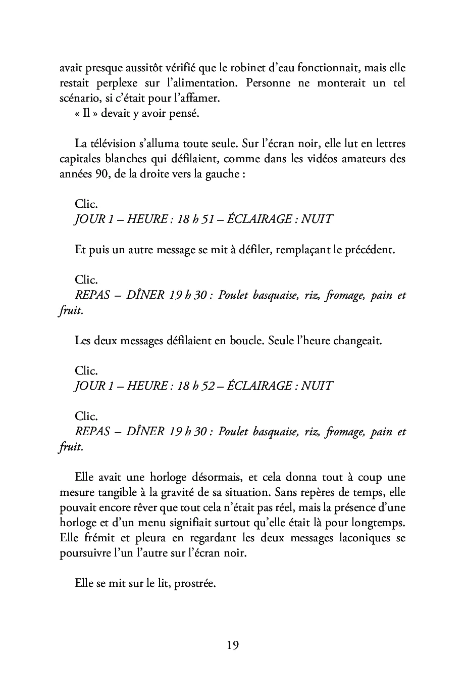 Image du produit 64