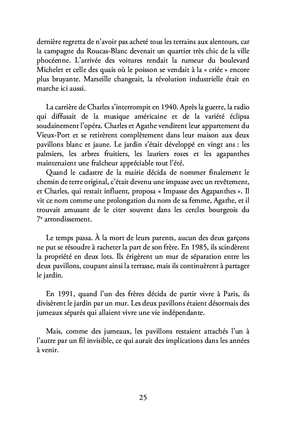 Image du produit 70
