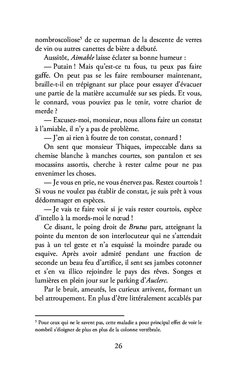 Image du produit 22