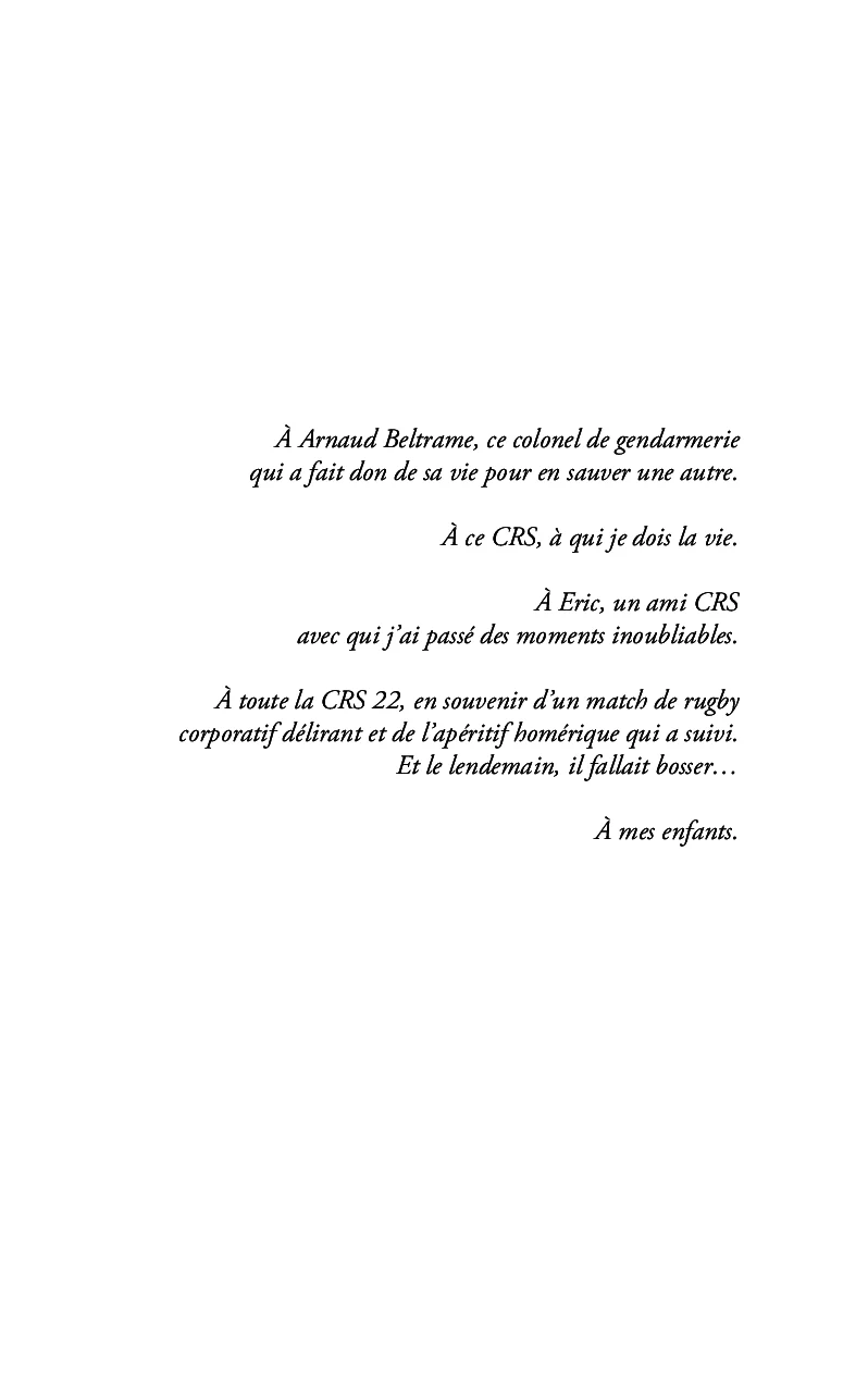 Image du produit 30