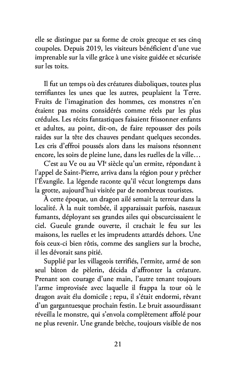 Image du produit 44