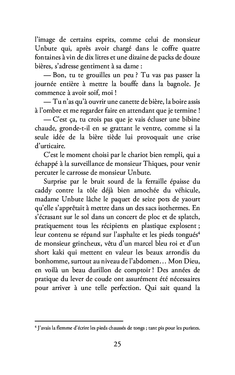 Image du produit 48