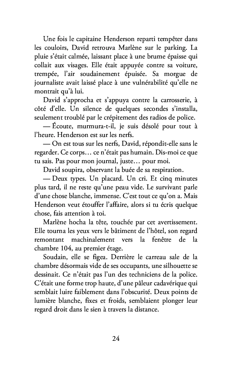 Image du produit 20