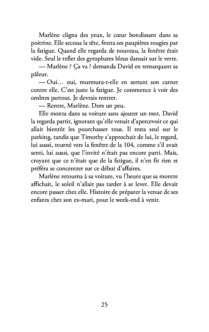 Image du produit 21